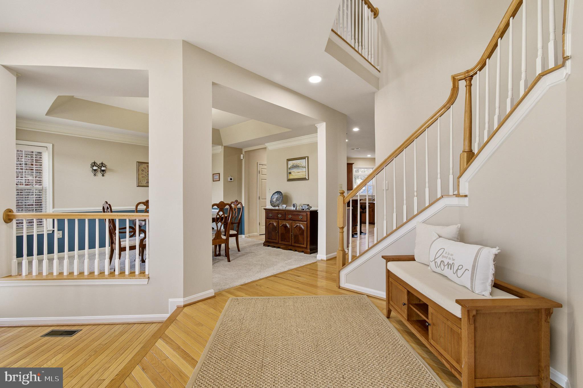 BRAMPTON HILLS - Residential