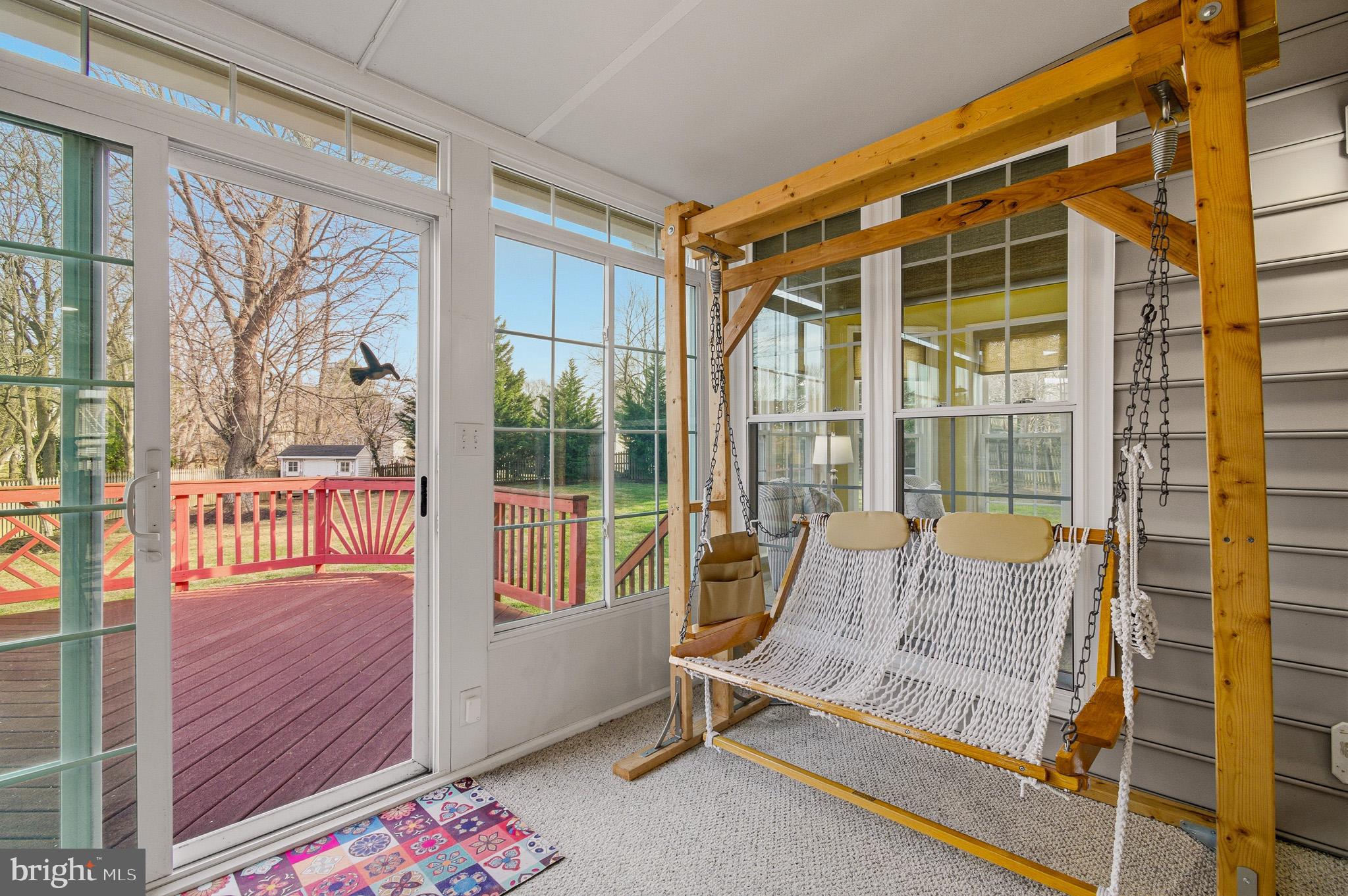 BRAMPTON HILLS - Residential