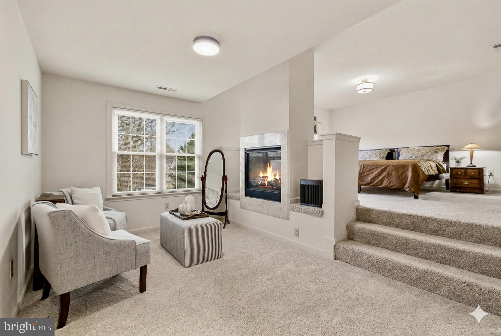 BRAMPTON HILLS - Residential