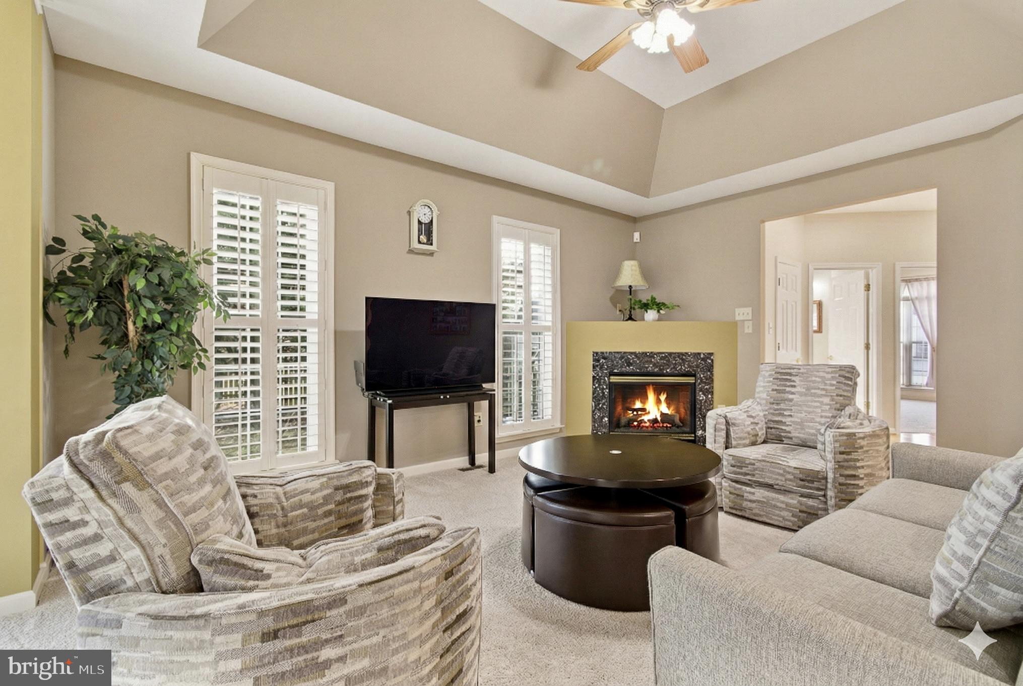 BRAMPTON HILLS - Residential