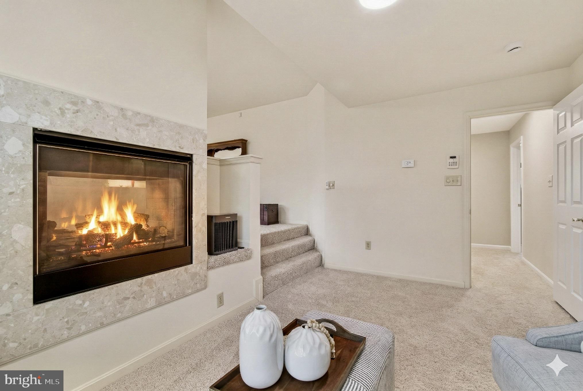 BRAMPTON HILLS - Residential