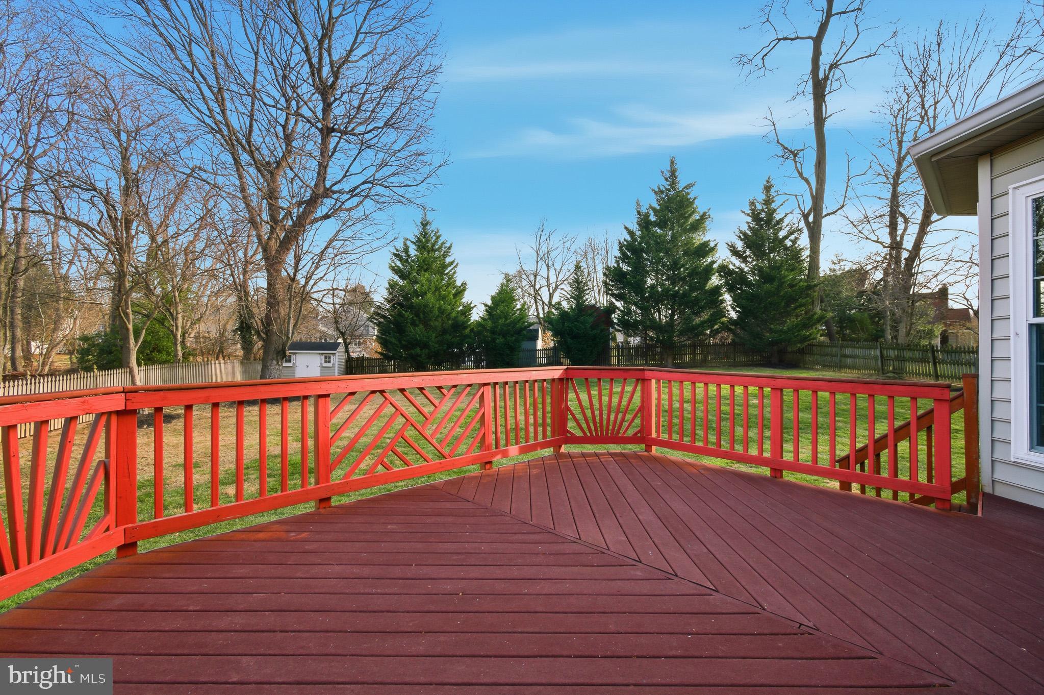 BRAMPTON HILLS - Residential