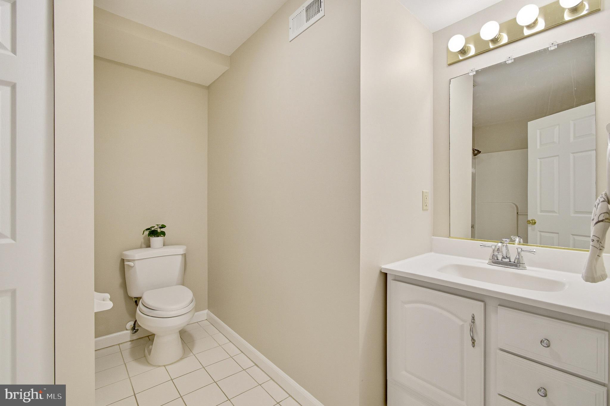 BRAMPTON HILLS - Residential