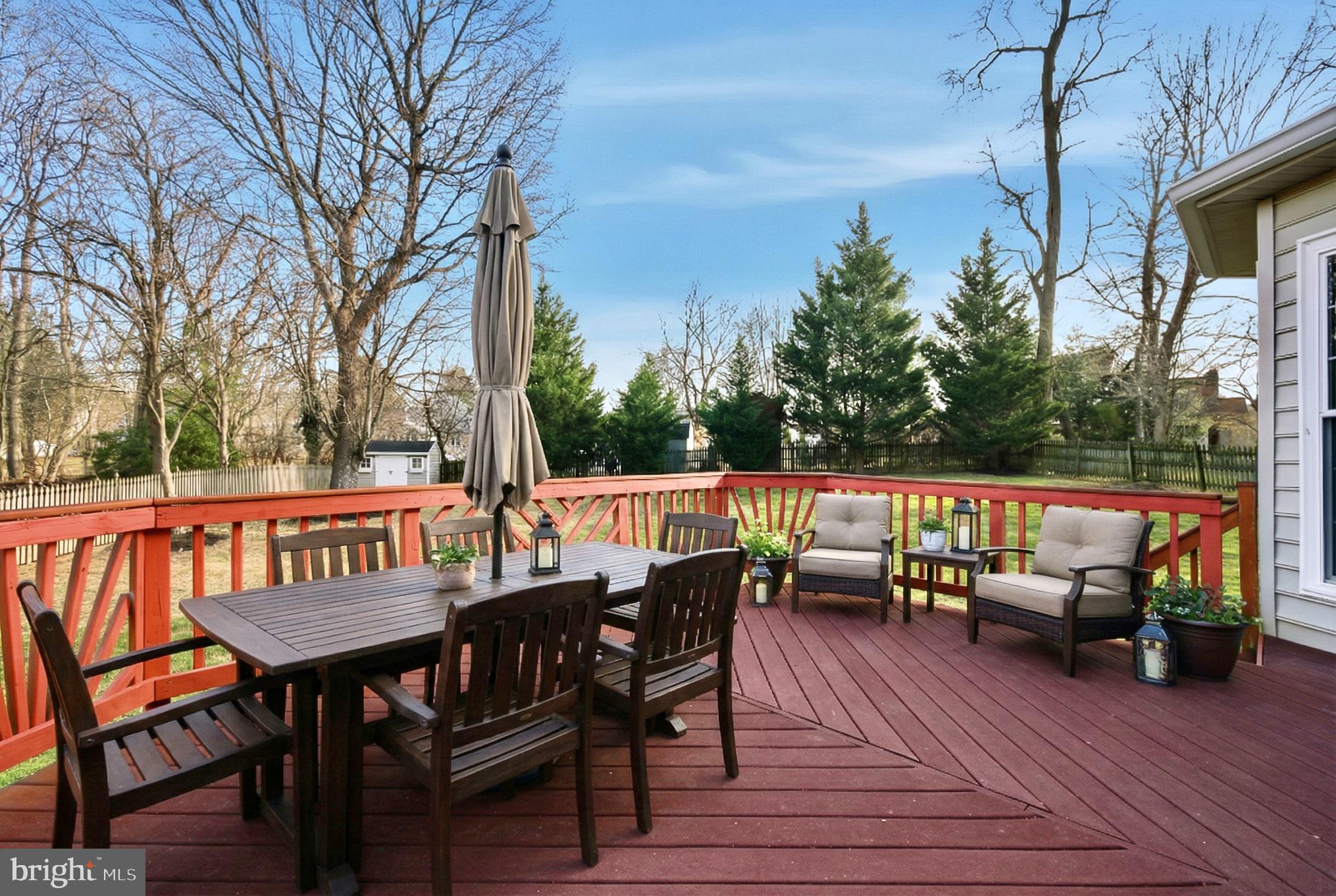 BRAMPTON HILLS - Residential