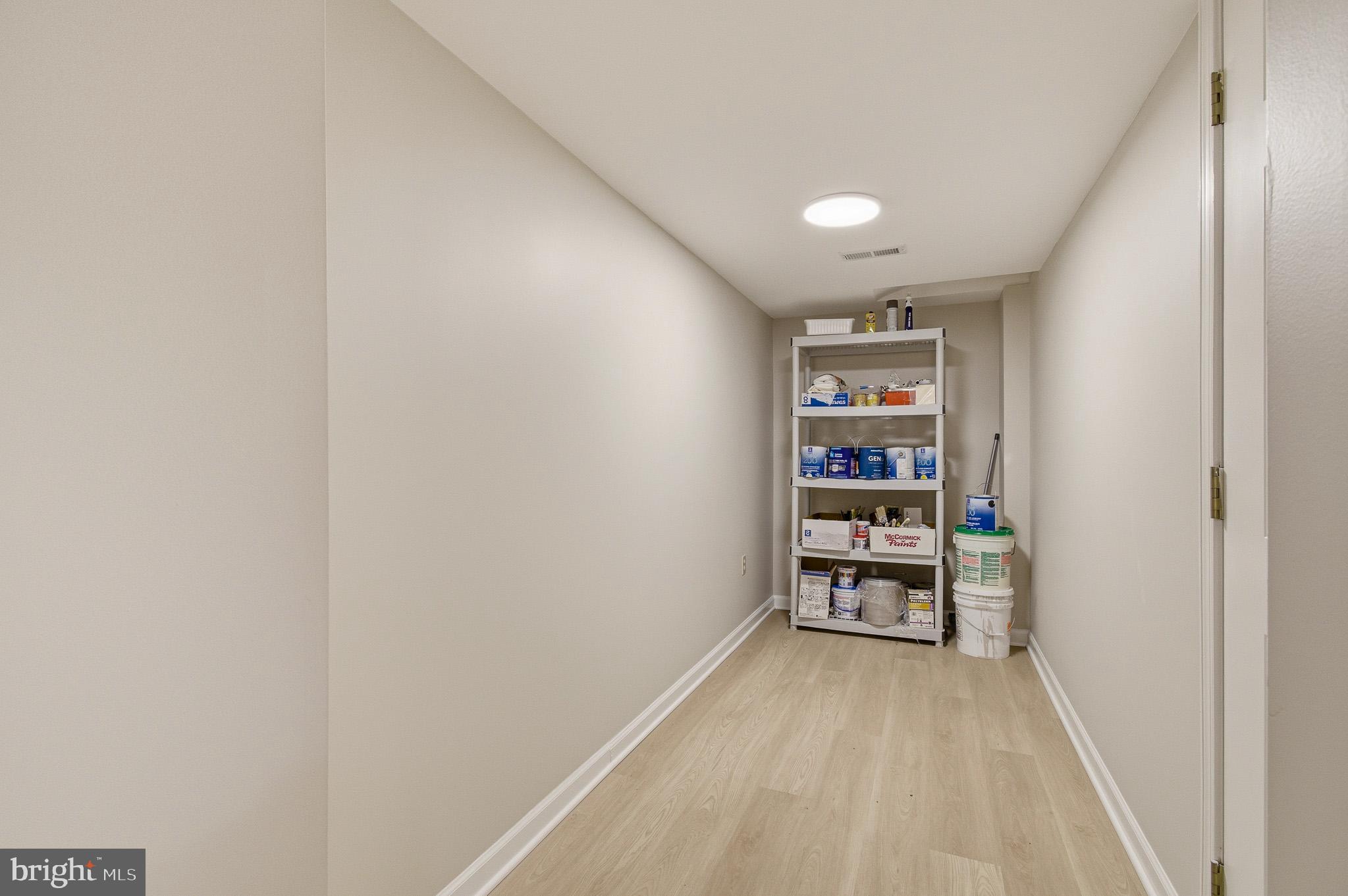 BRAMPTON HILLS - Residential