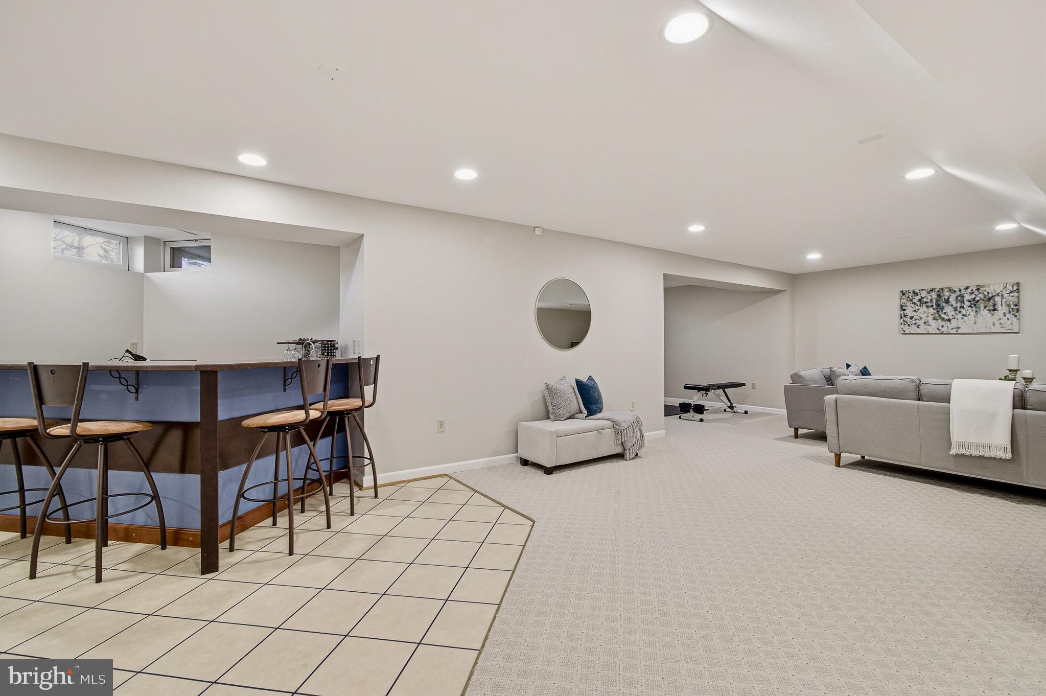 BRAMPTON HILLS - Residential