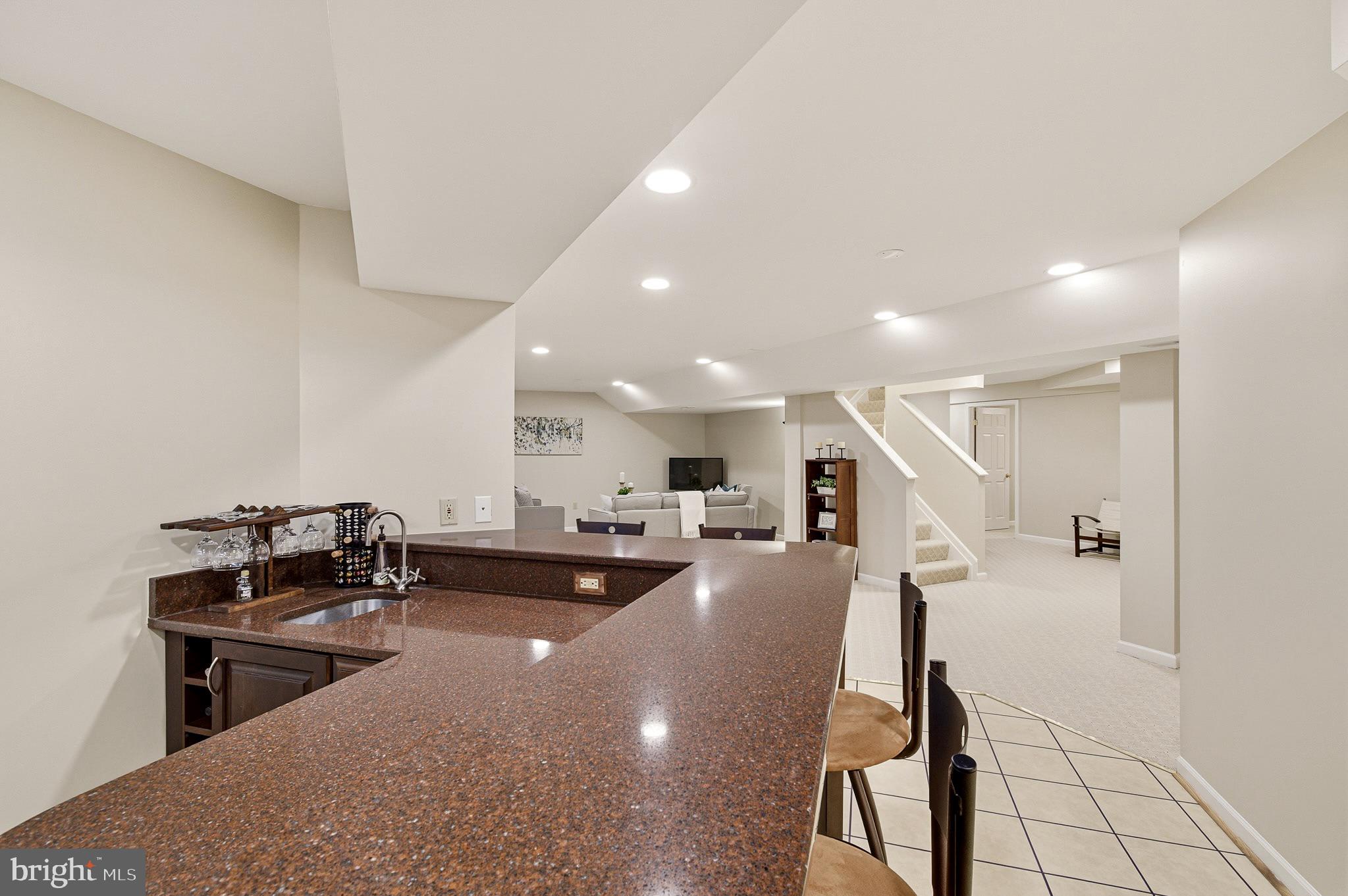 BRAMPTON HILLS - Residential