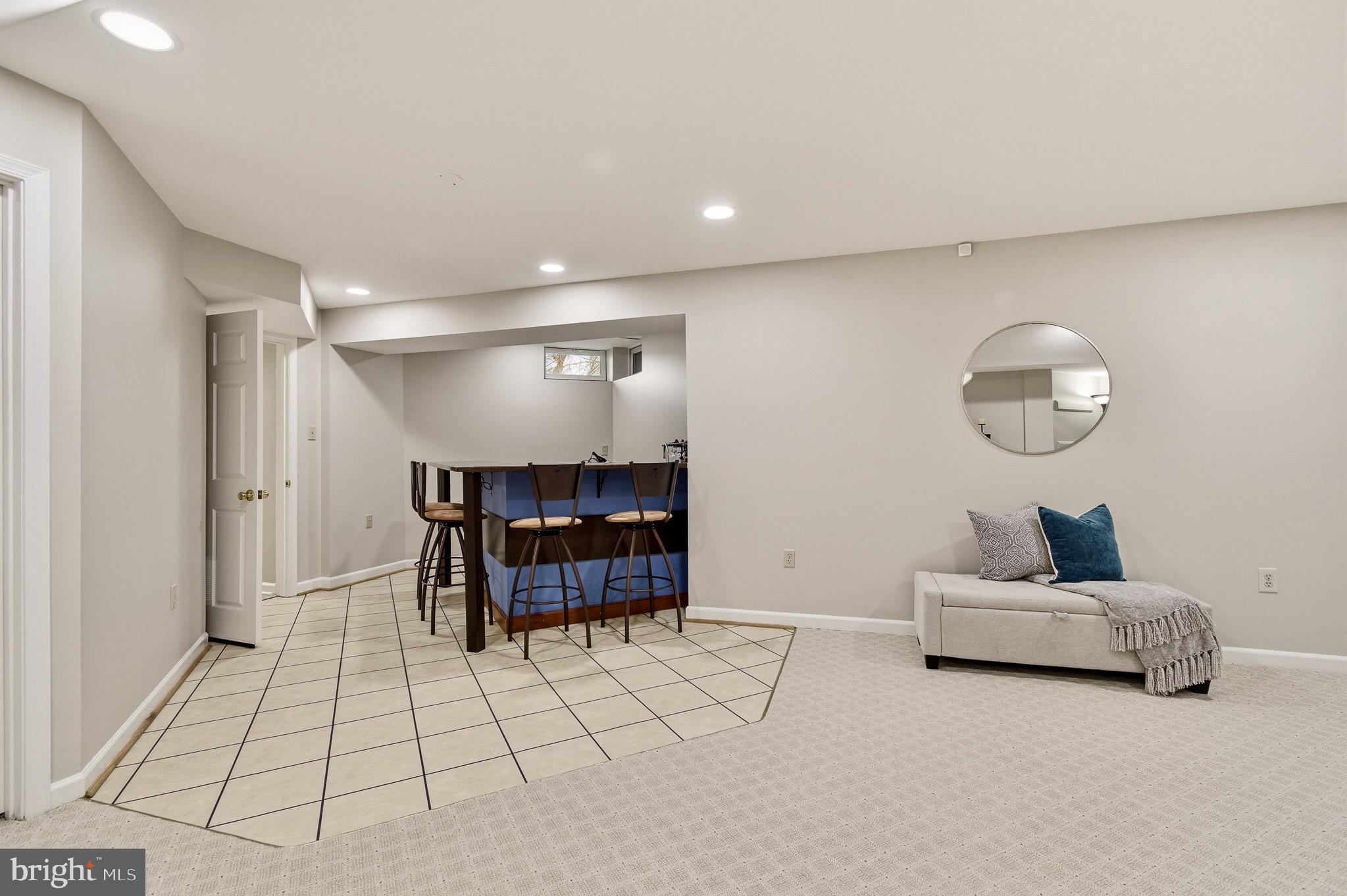 BRAMPTON HILLS - Residential