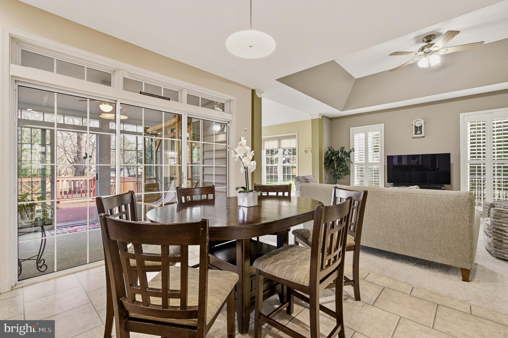 BRAMPTON HILLS - Residential