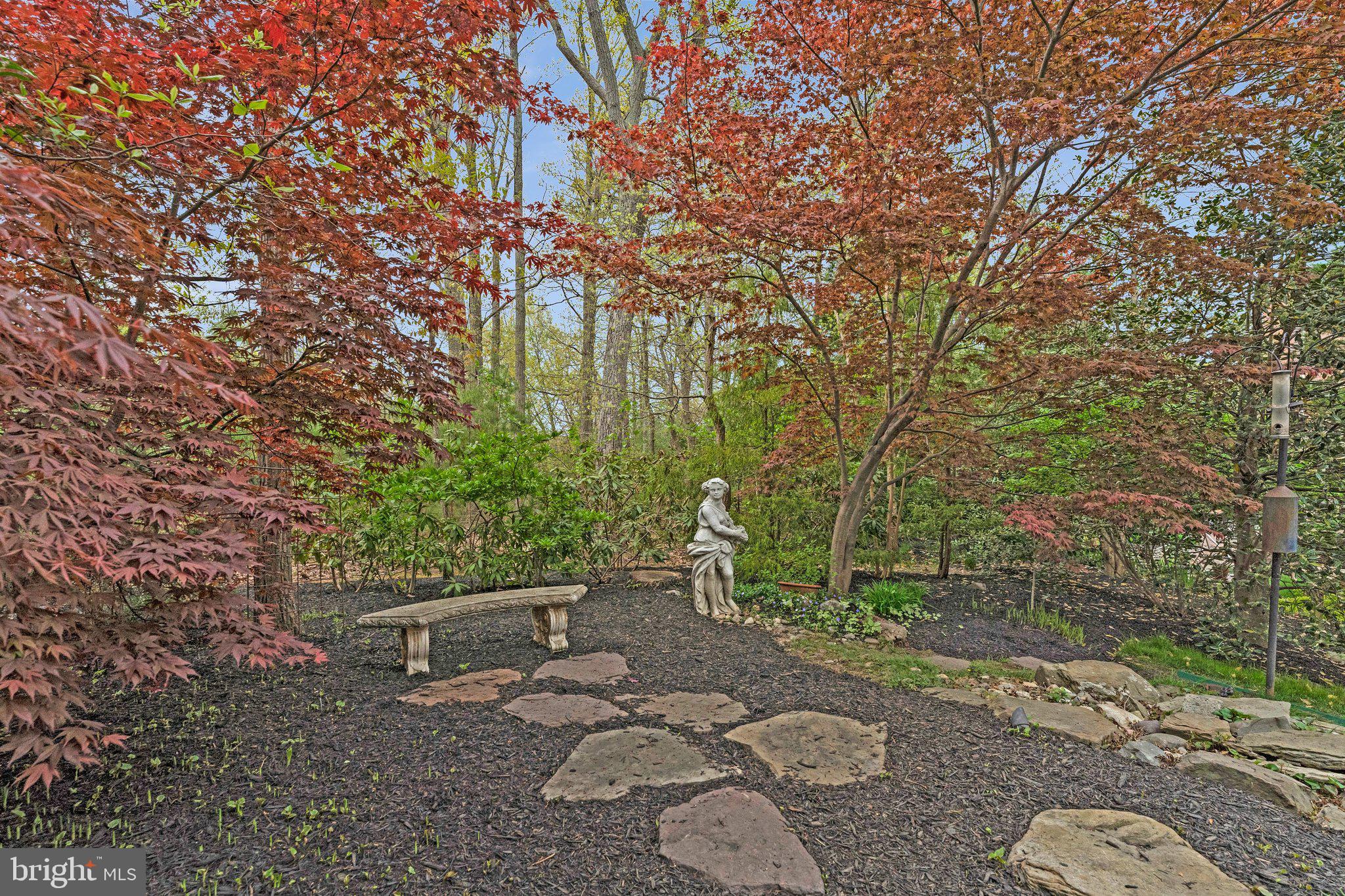 HUNTERS END - Residential