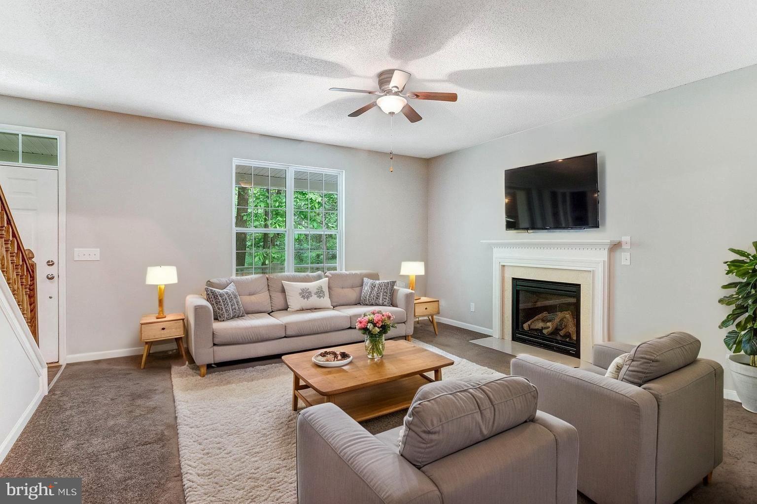 5832 RED FOX DRIVE