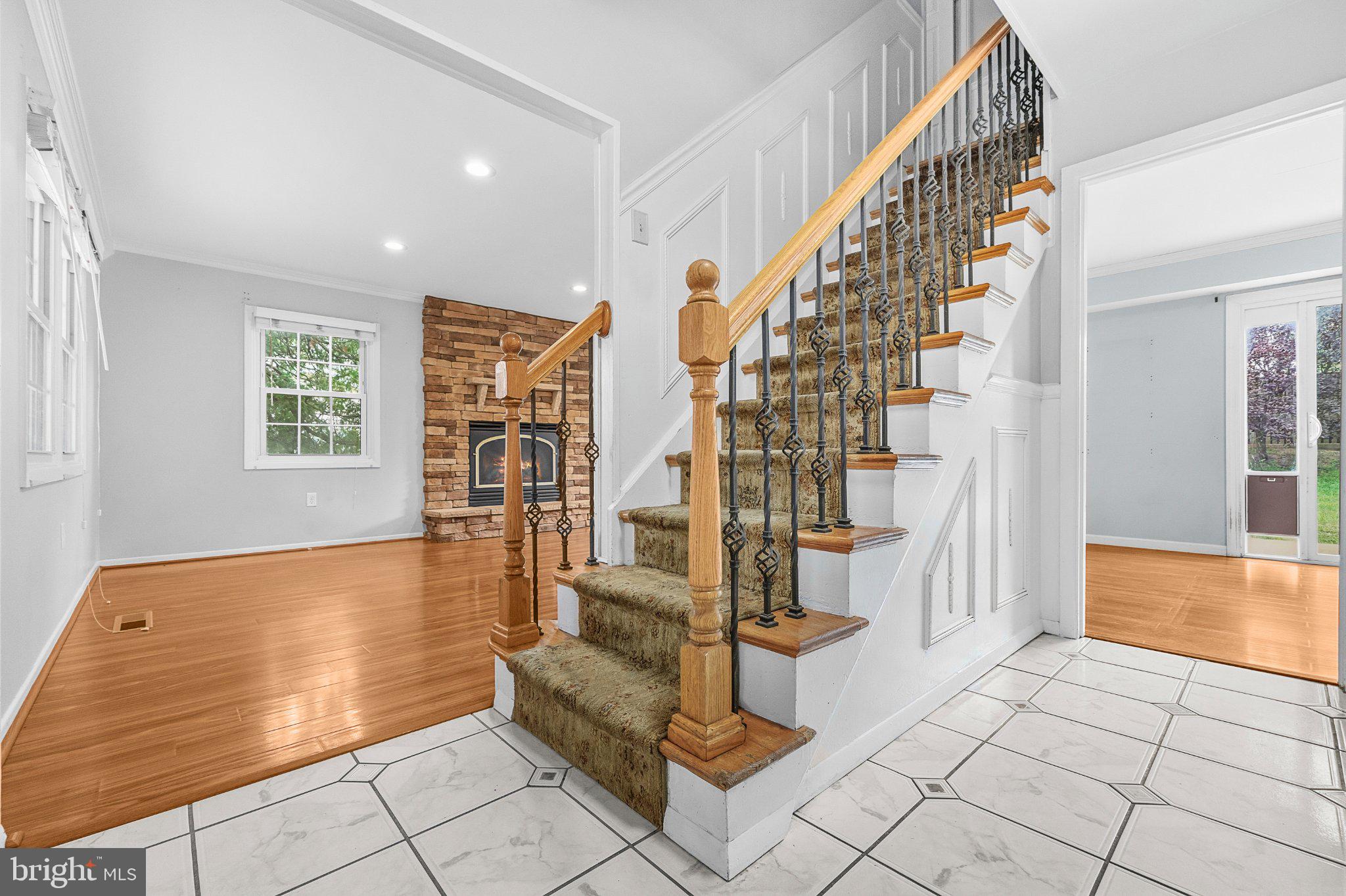2727 KEYSTONE LANE