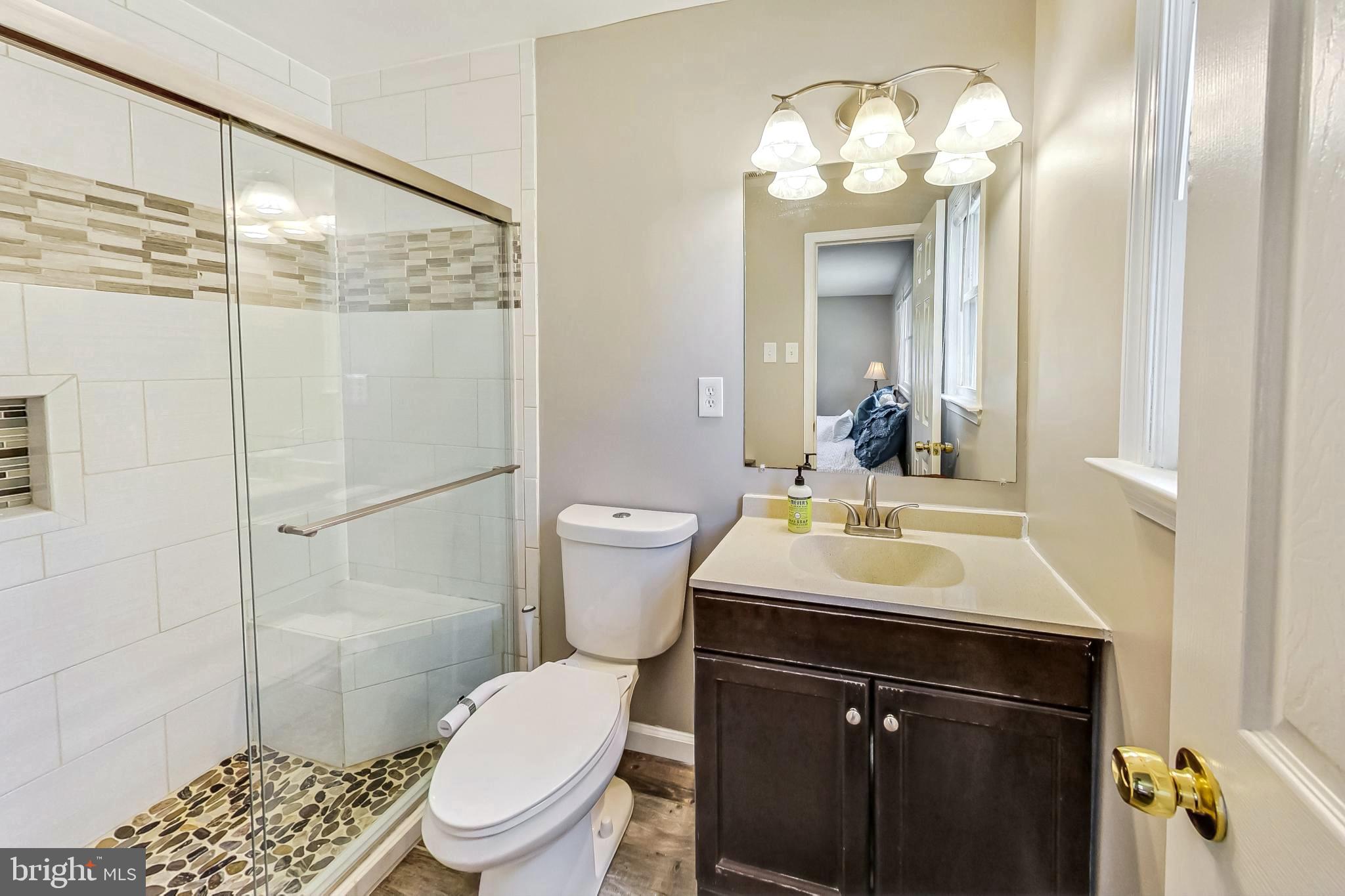 WHITE PLAINS - Residential