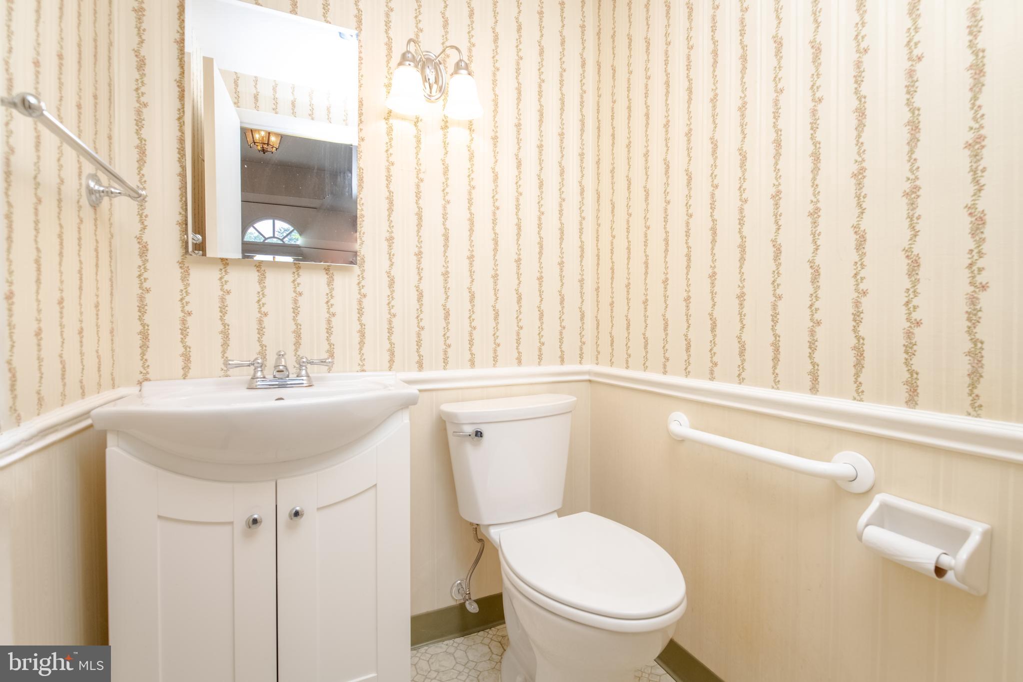 MINE BANK - Residential