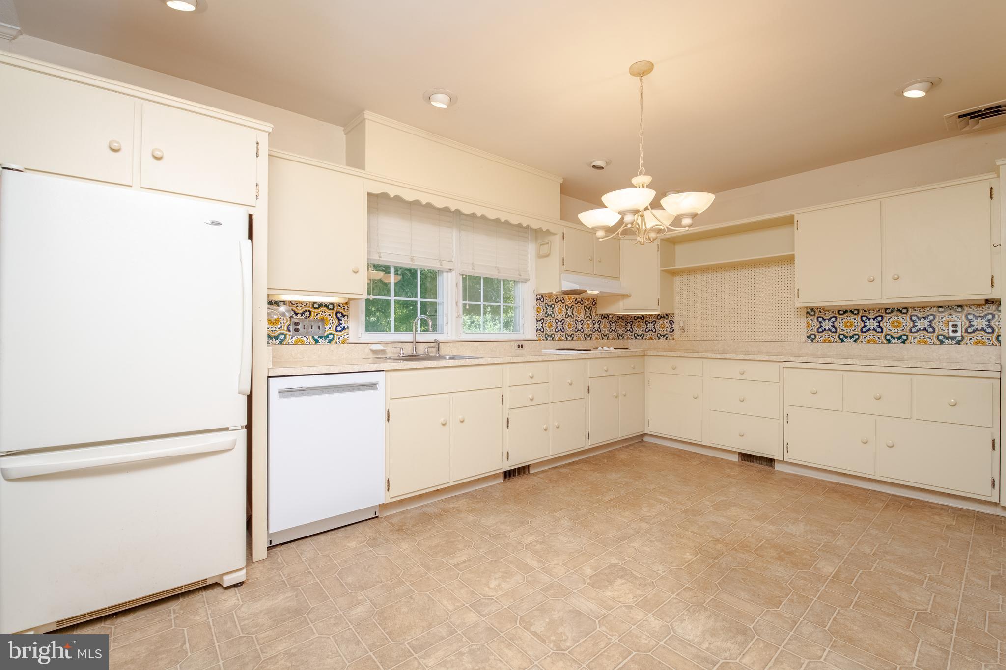 MINE BANK - Residential