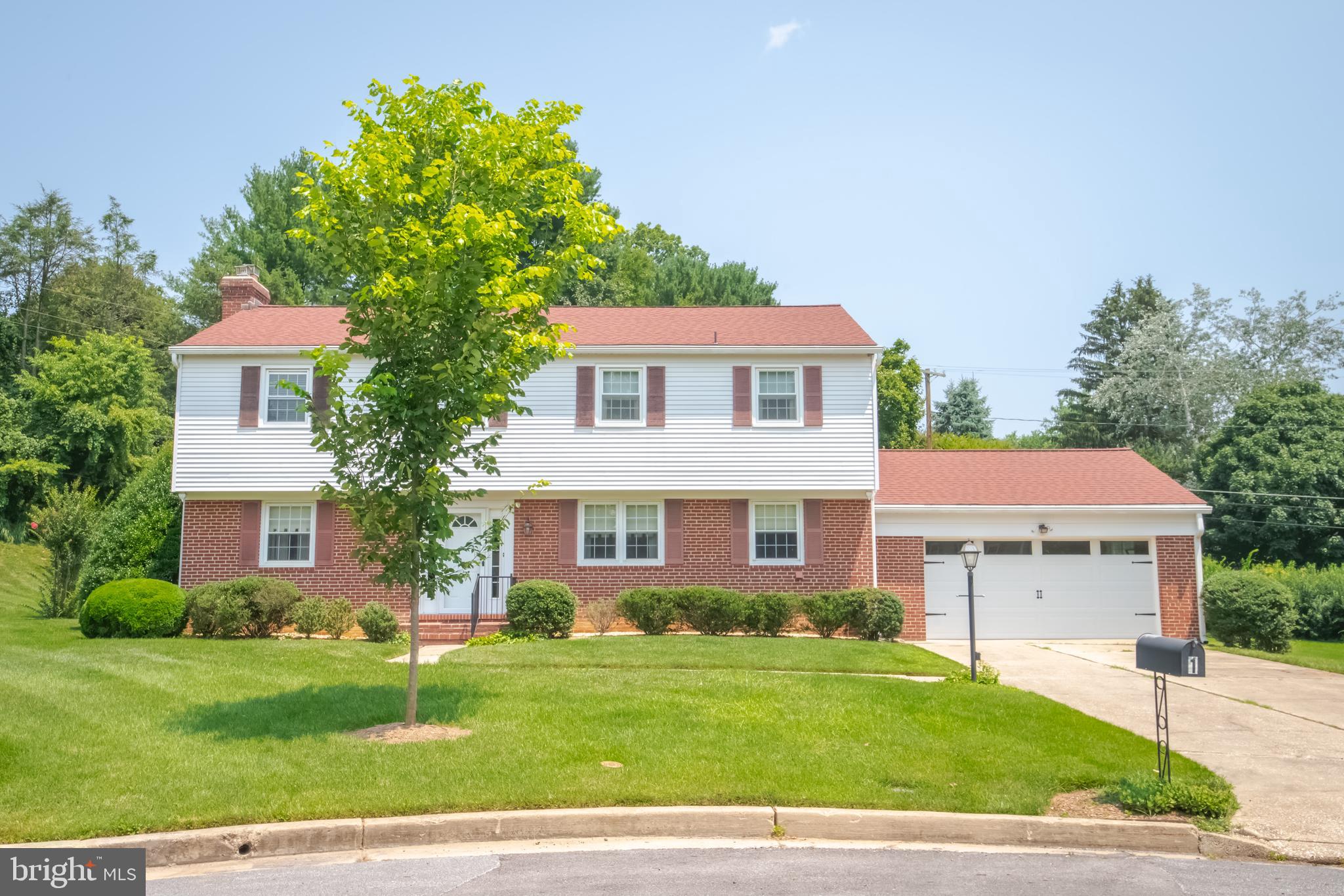 MINE BANK - Residential