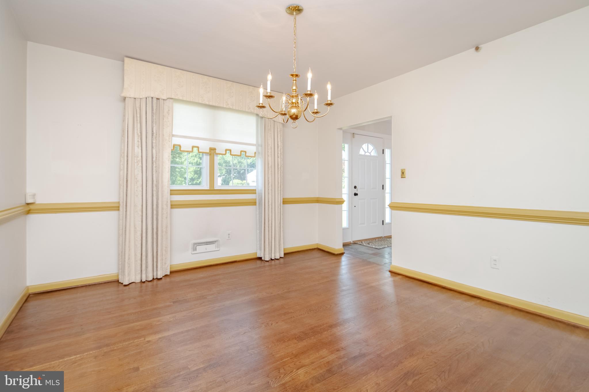 MINE BANK - Residential