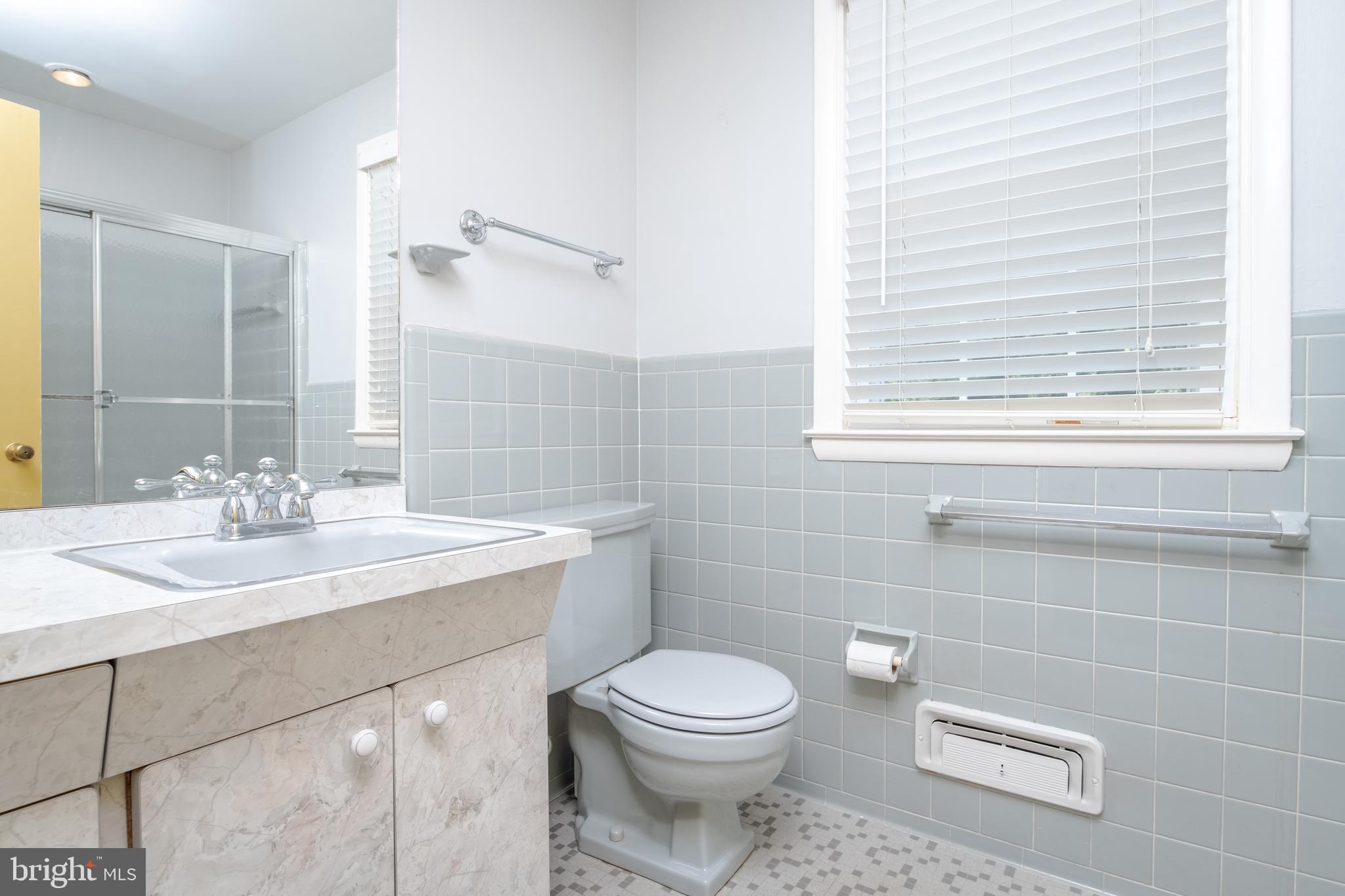 MINE BANK - Residential