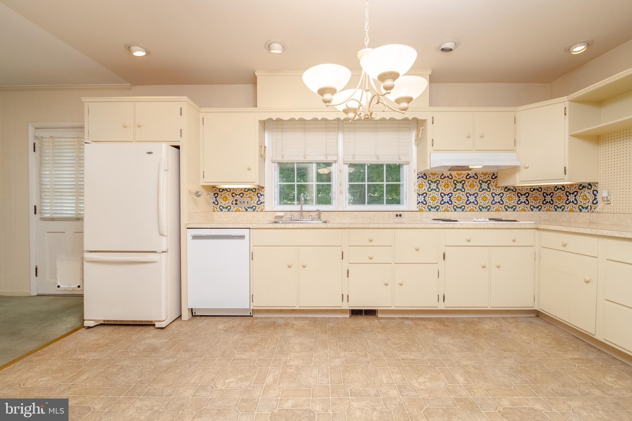 MINE BANK - Residential