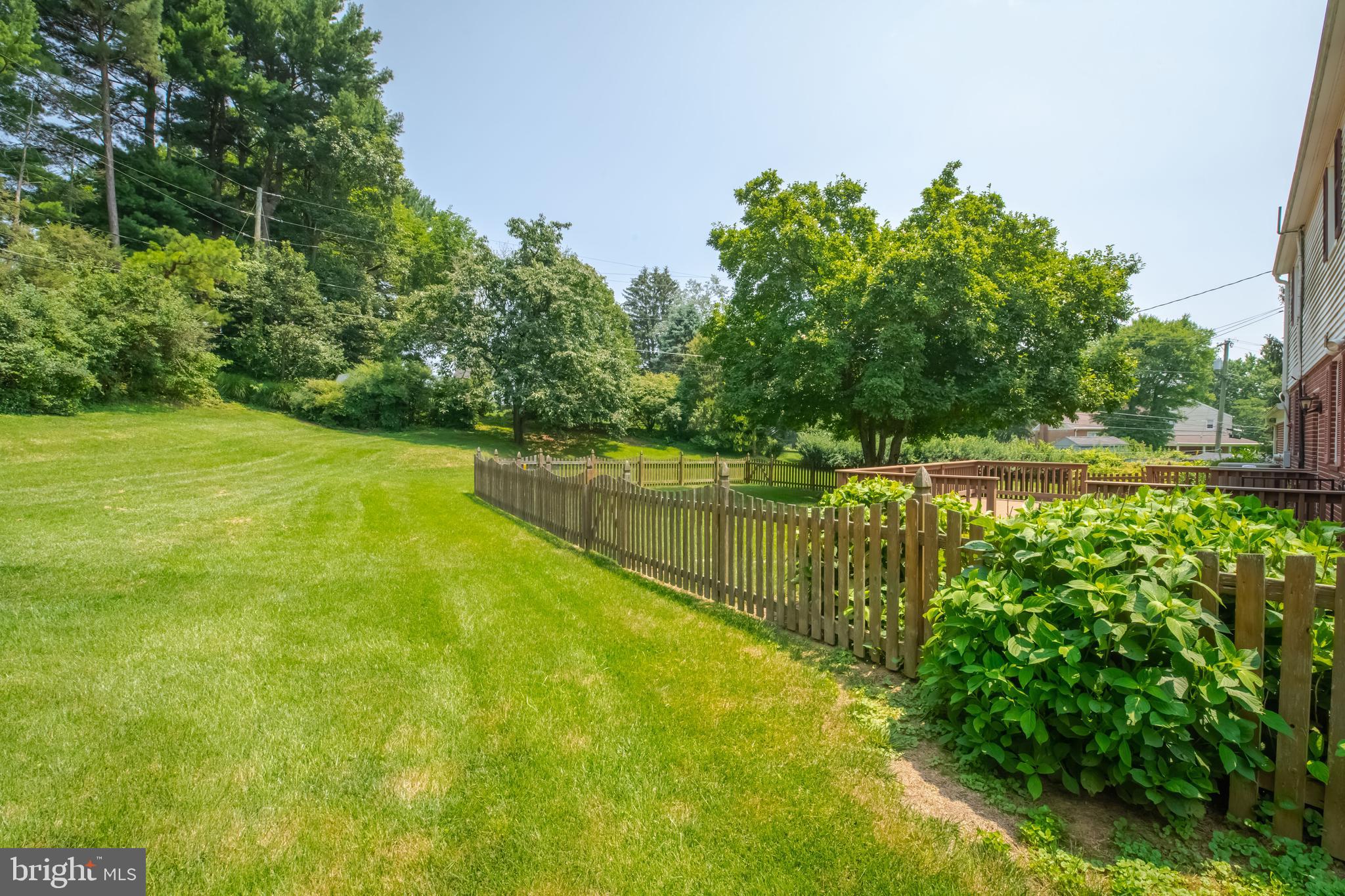 MINE BANK - Residential