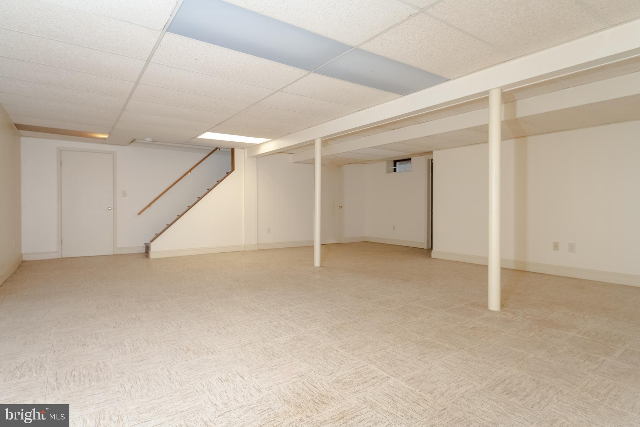 MINE BANK - Residential