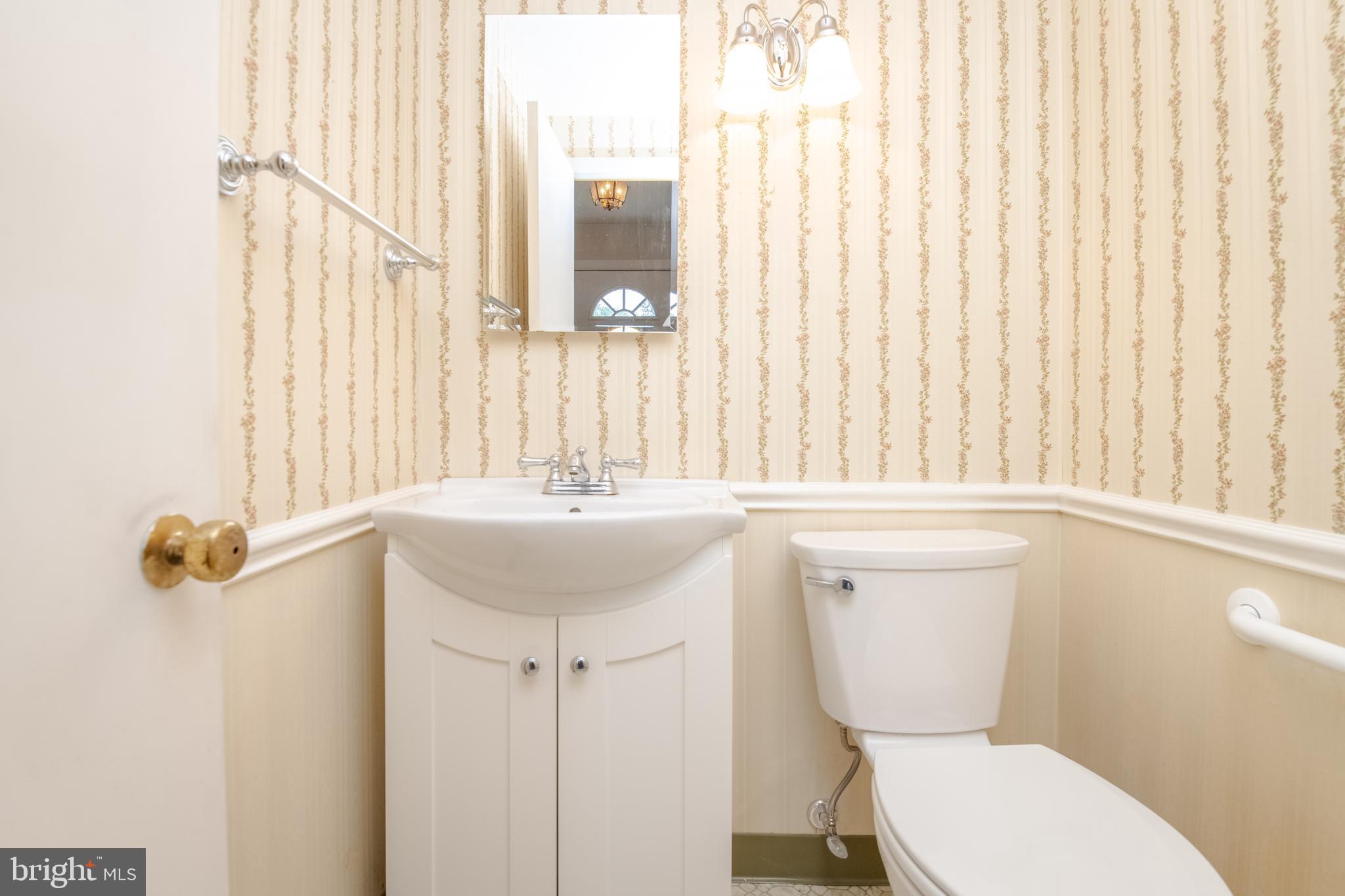 MINE BANK - Residential