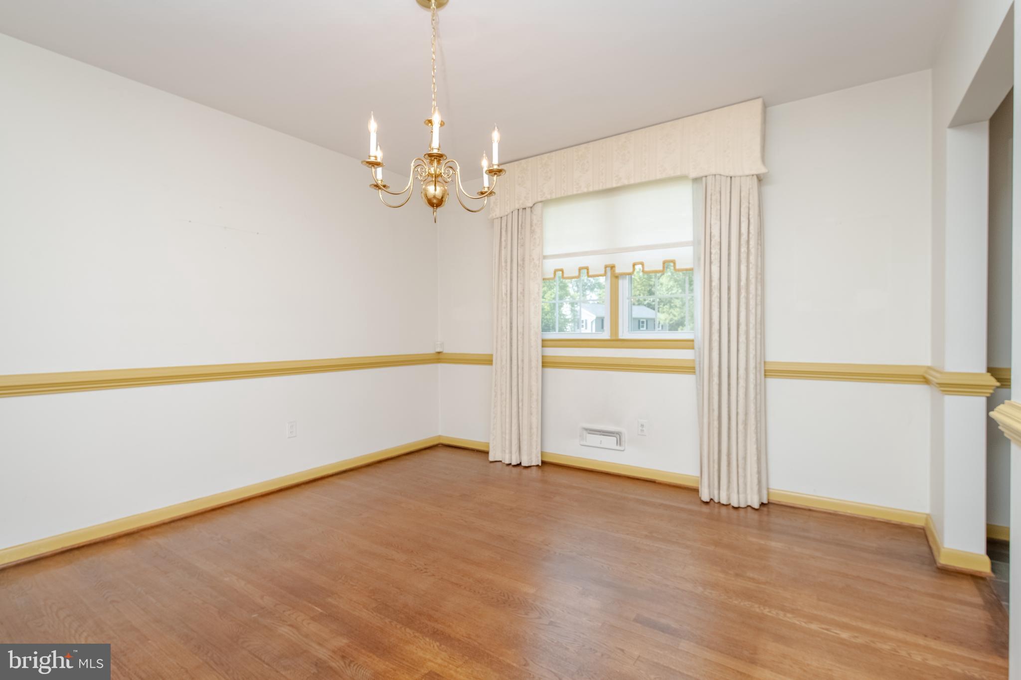 MINE BANK - Residential