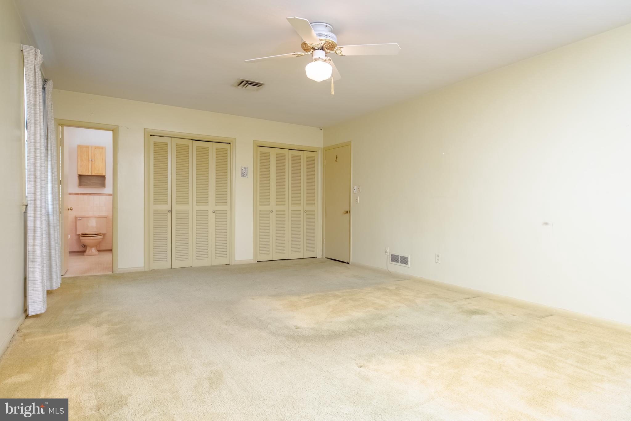 MINE BANK - Residential