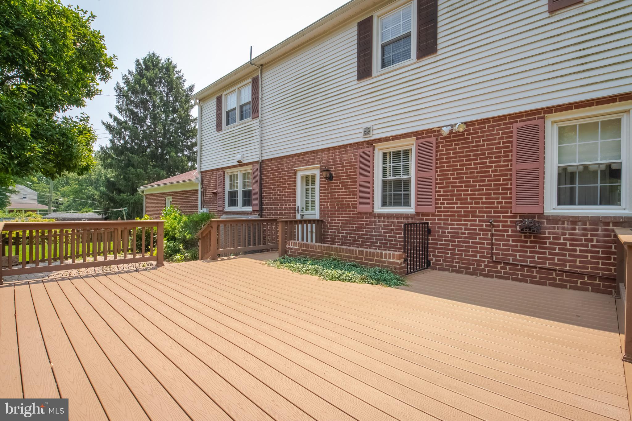 MINE BANK - Residential