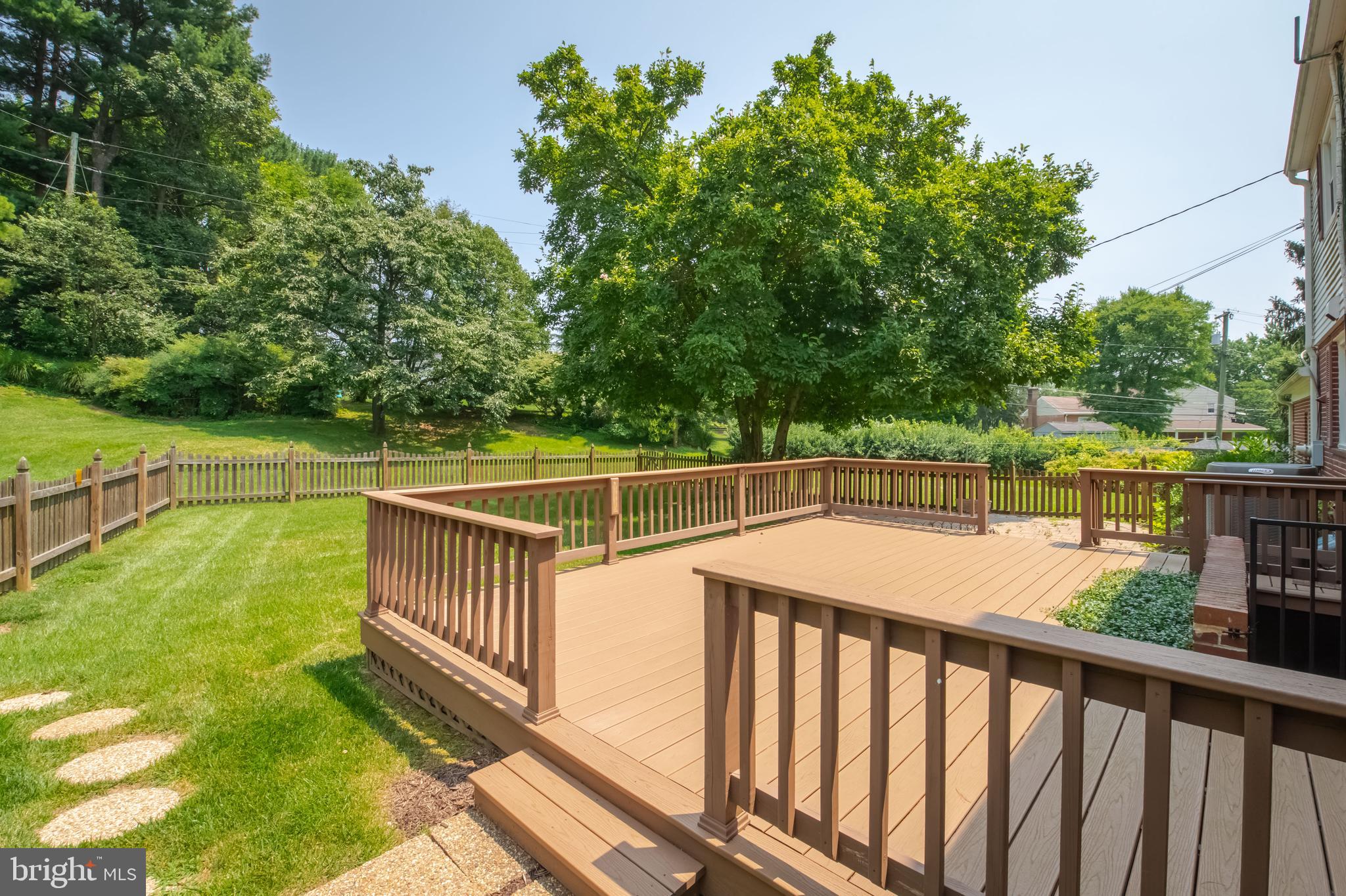 MINE BANK - Residential