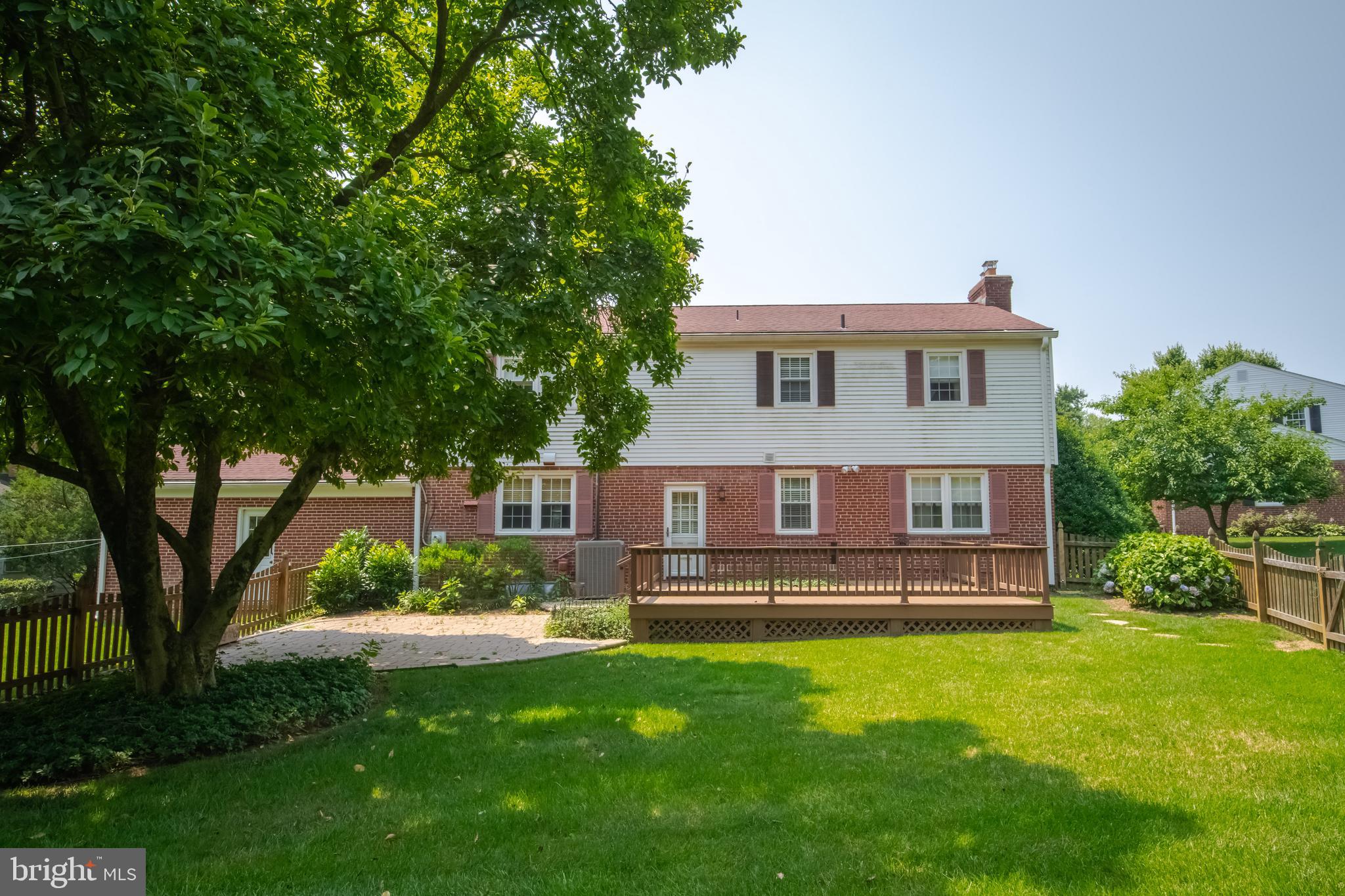 MINE BANK - Residential