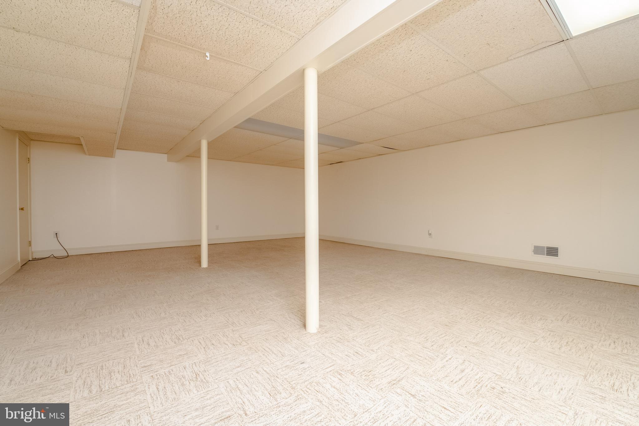 MINE BANK - Residential