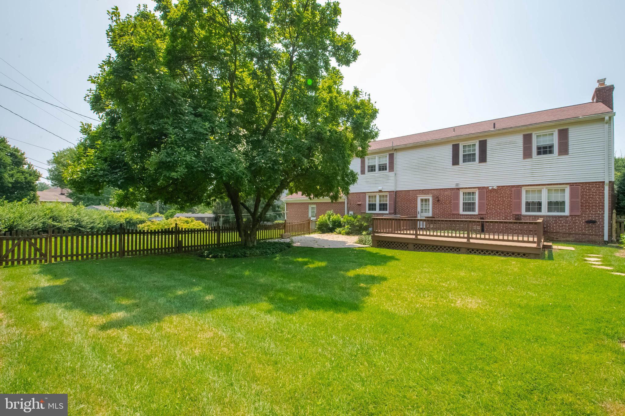 MINE BANK - Residential