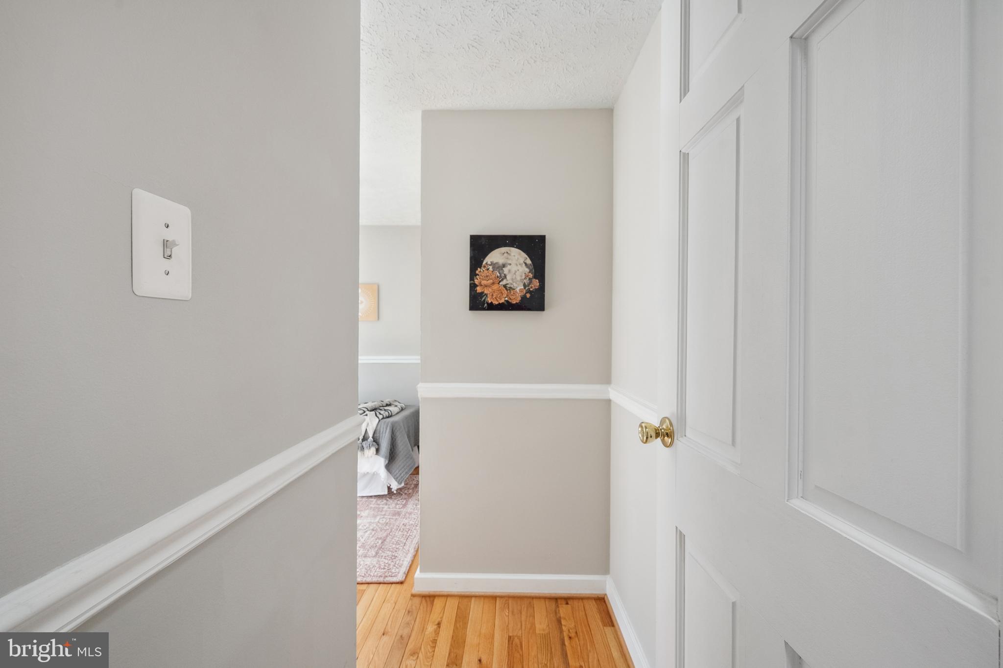 NEWINGTON FOREST - Residential