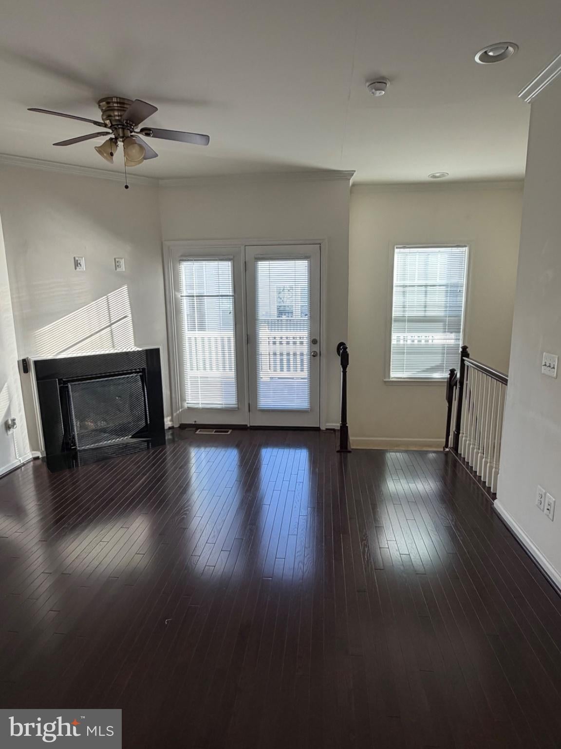 43297 NOVI TERRACE