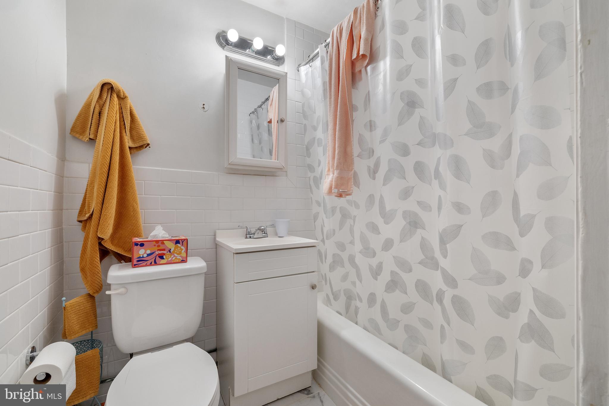 MOUNT VERNON PLACE HISTORIC DISTRICT - Residential