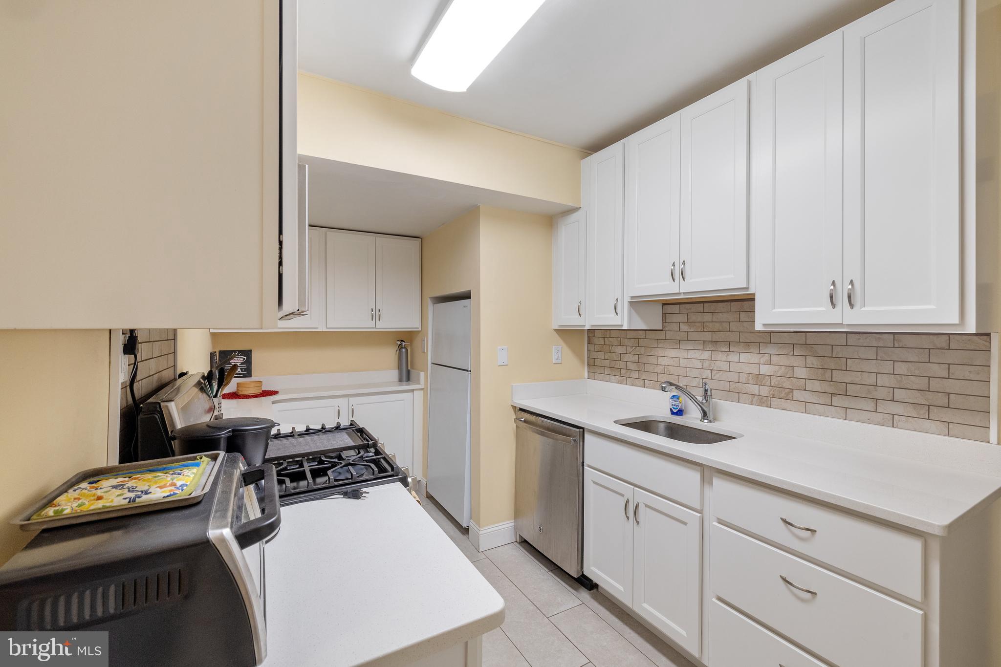 MOUNT VERNON PLACE HISTORIC DISTRICT - Residential