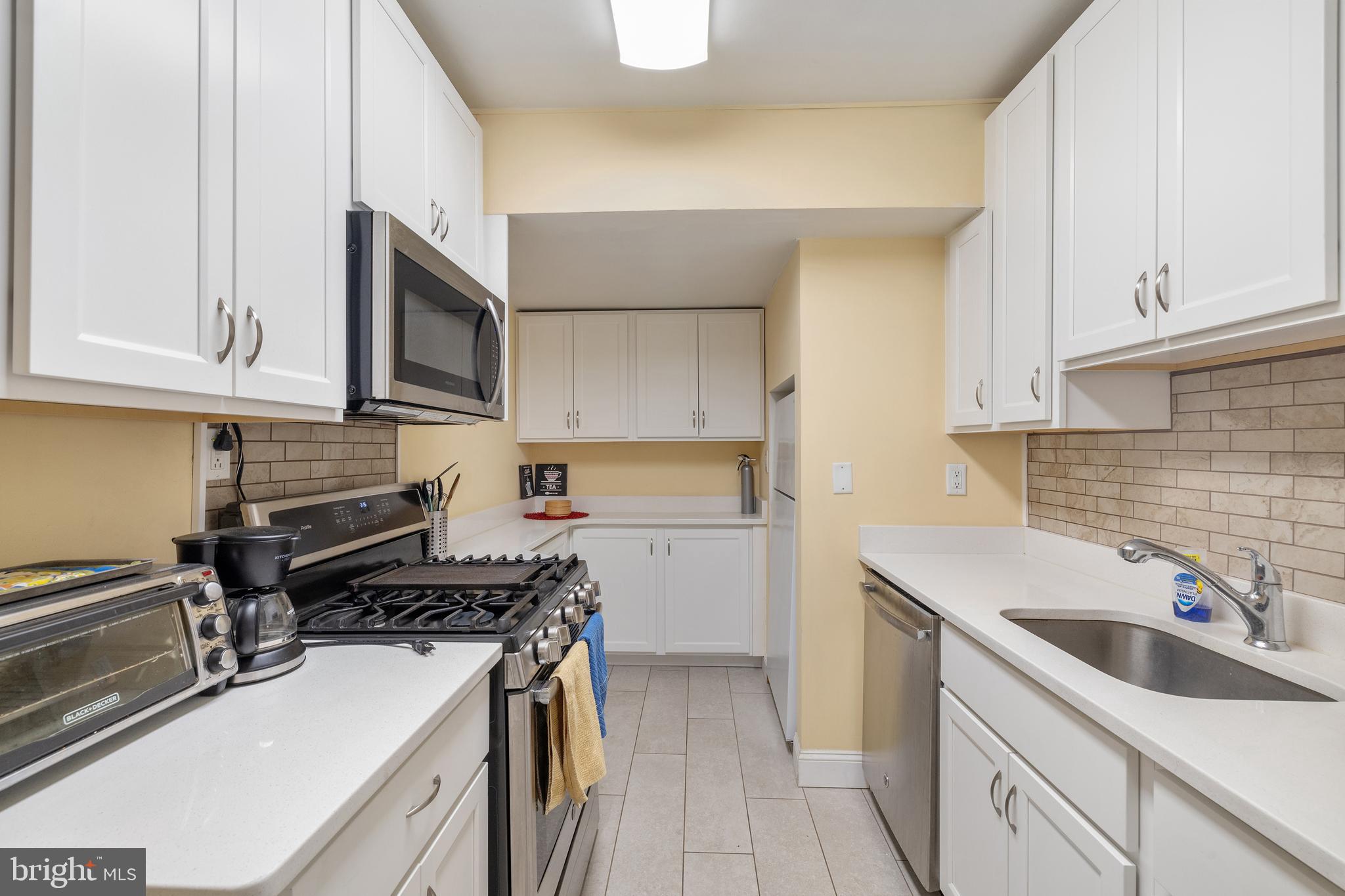 MOUNT VERNON PLACE HISTORIC DISTRICT - Residential