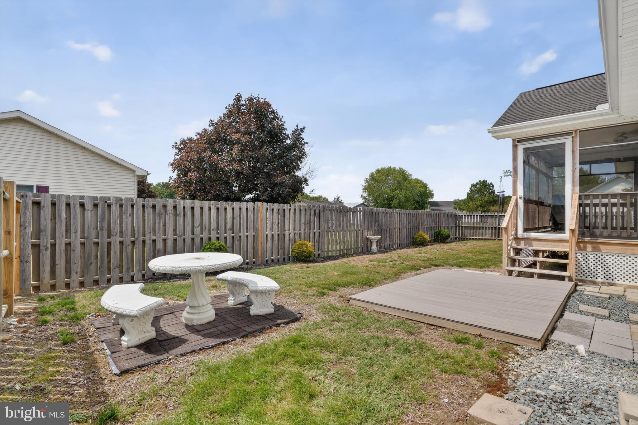 HAYMAN LANDS - Residential