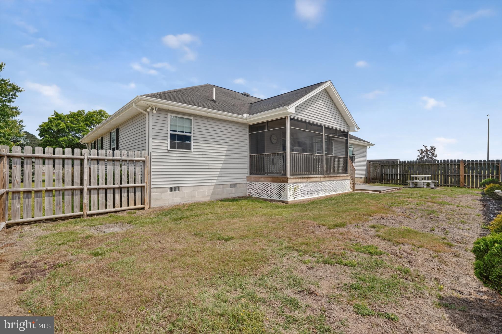 HAYMAN LANDS - Residential