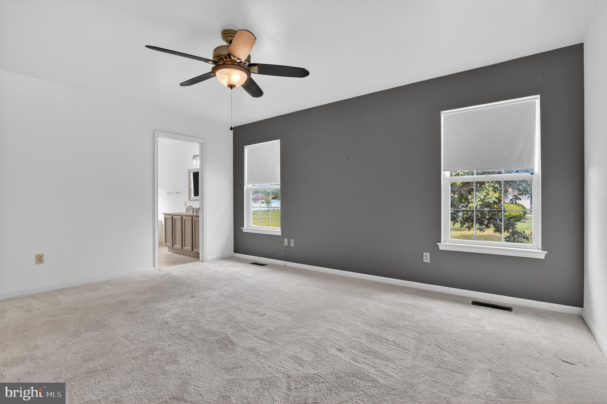 HAYMAN LANDS - Residential