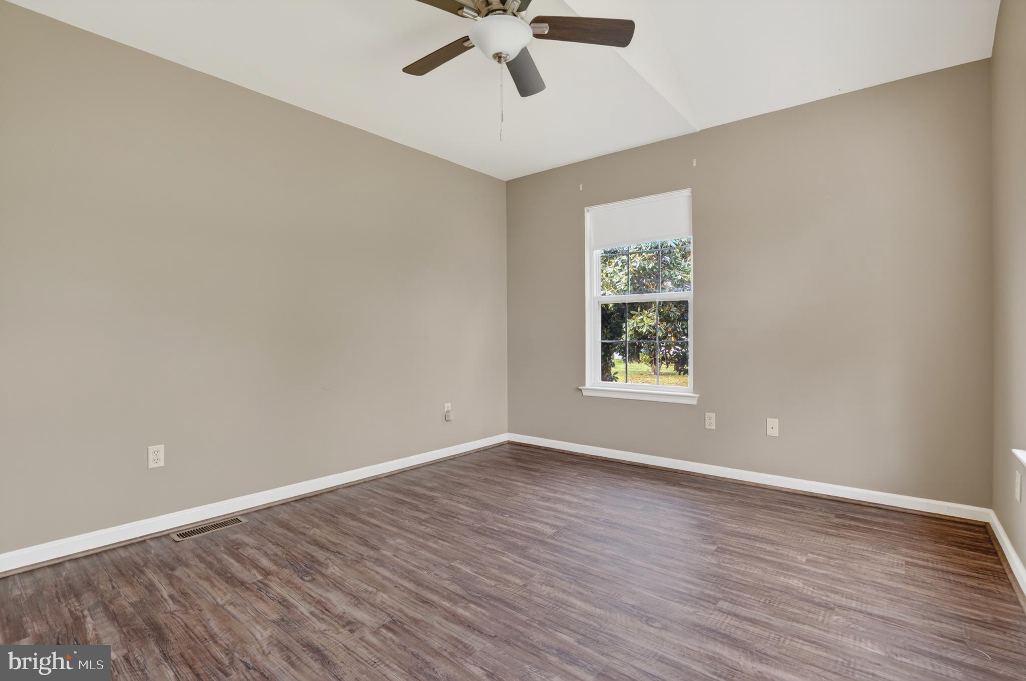 HAYMAN LANDS - Residential