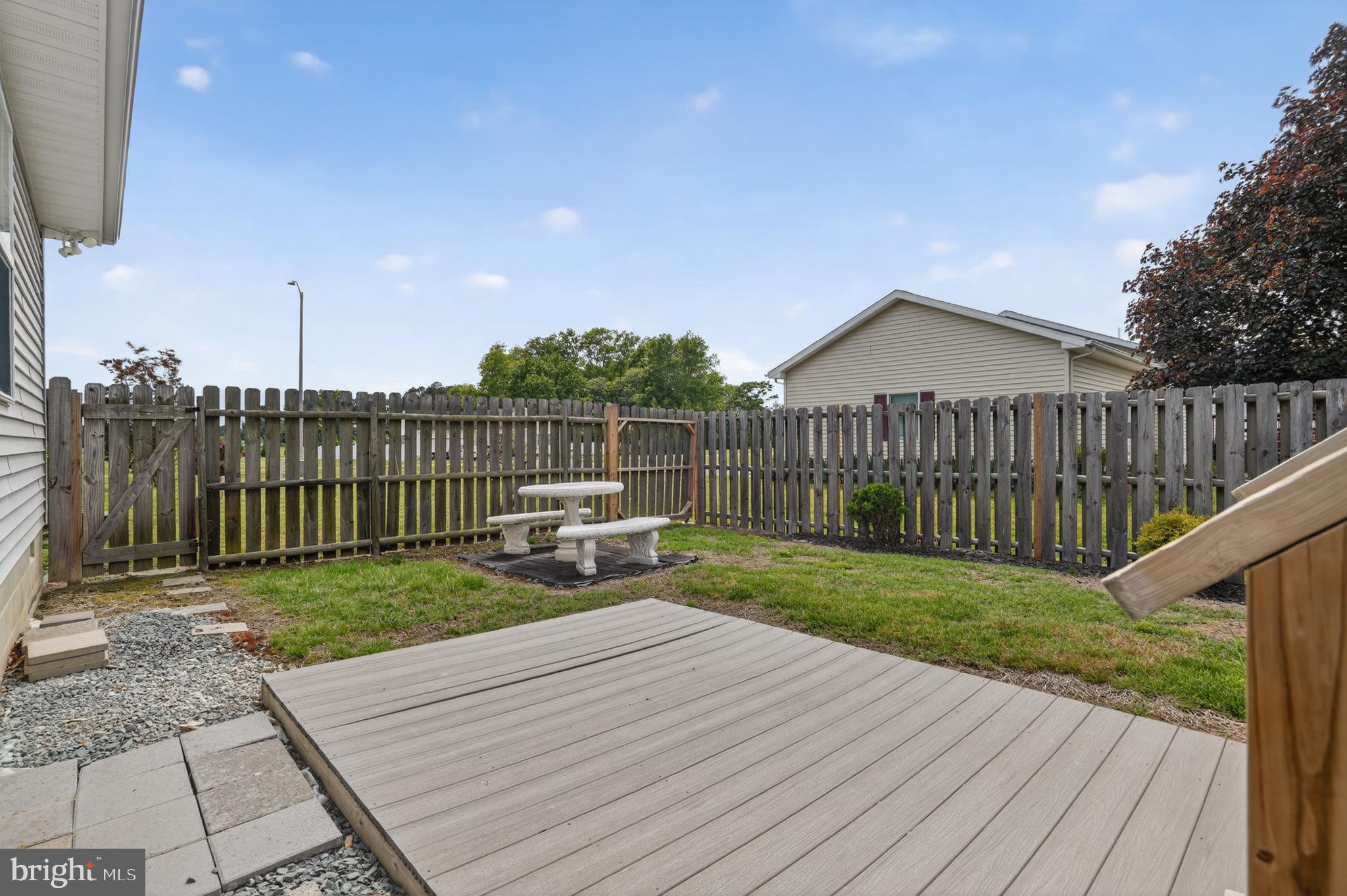 HAYMAN LANDS - Residential