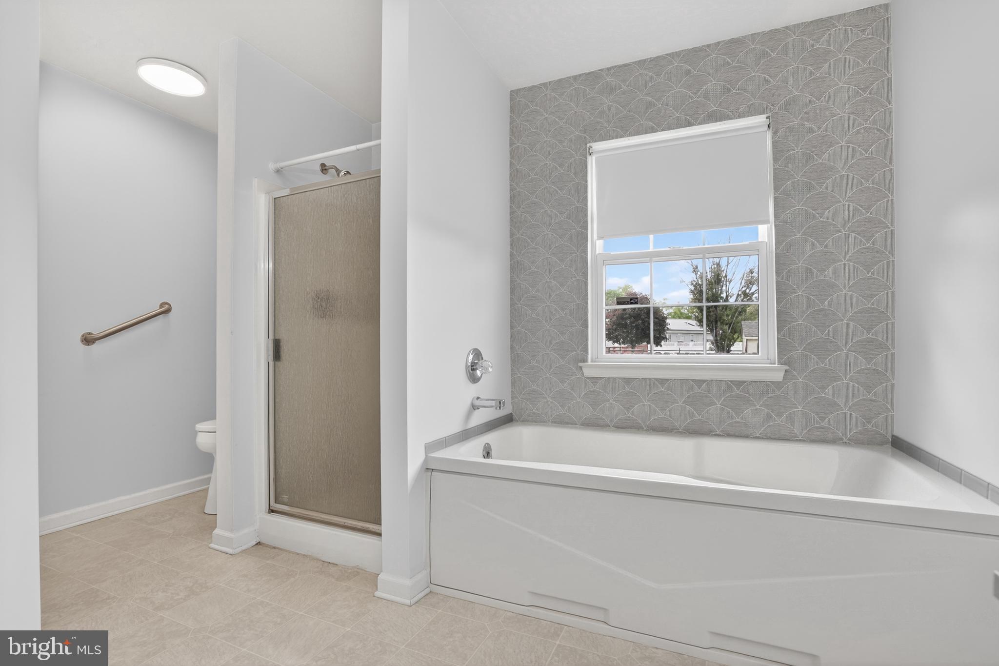 HAYMAN LANDS - Residential