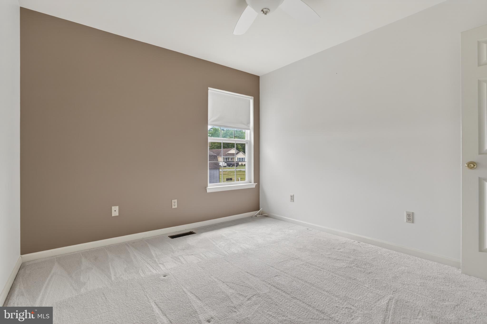 HAYMAN LANDS - Residential