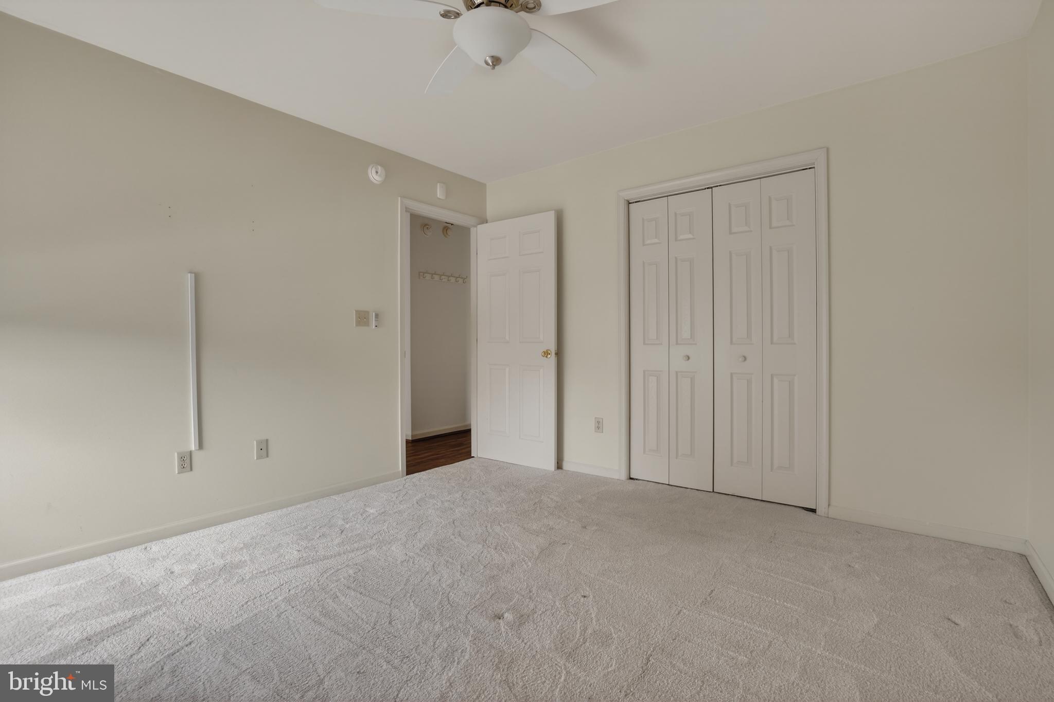 HAYMAN LANDS - Residential