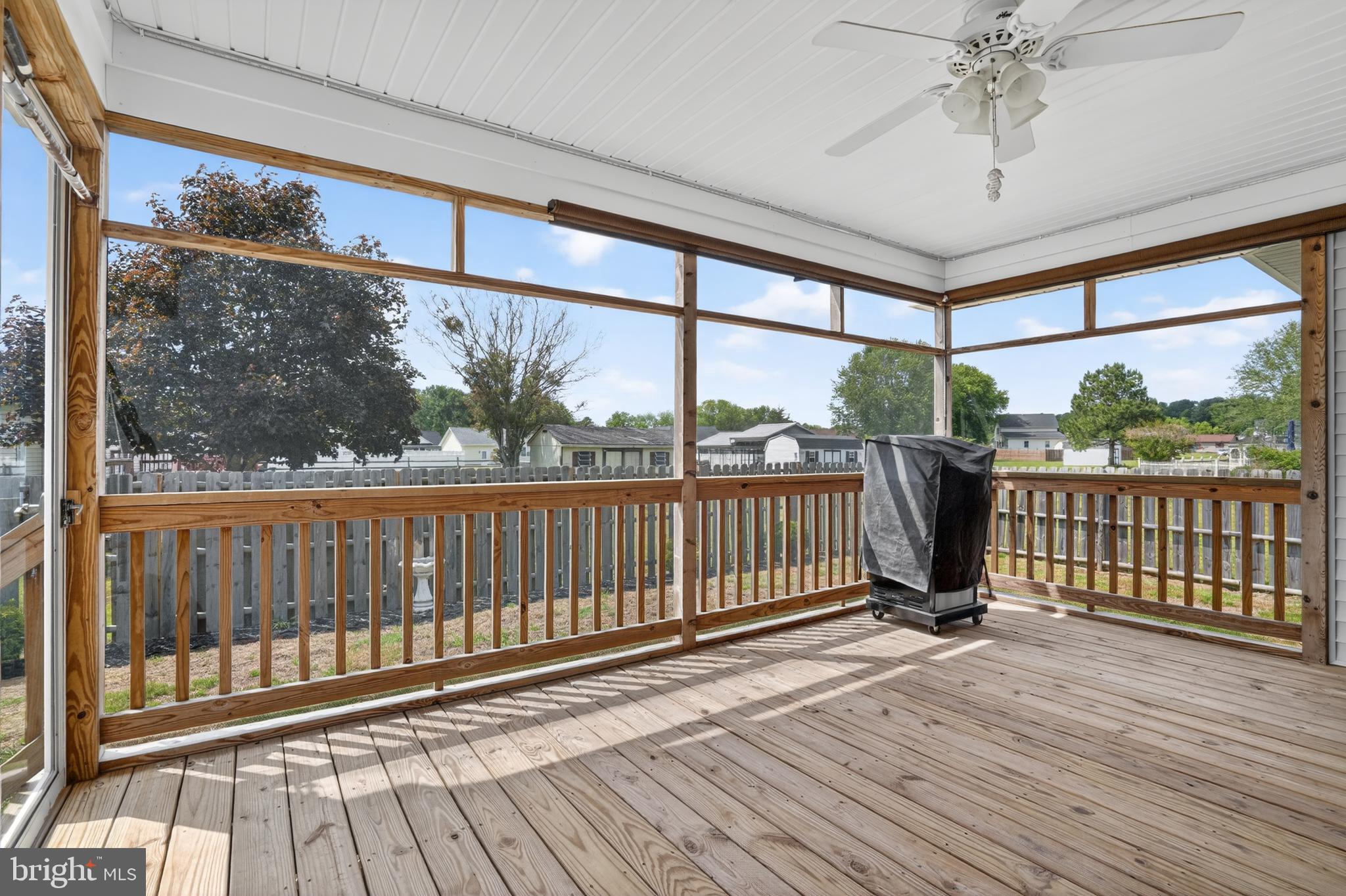 HAYMAN LANDS - Residential