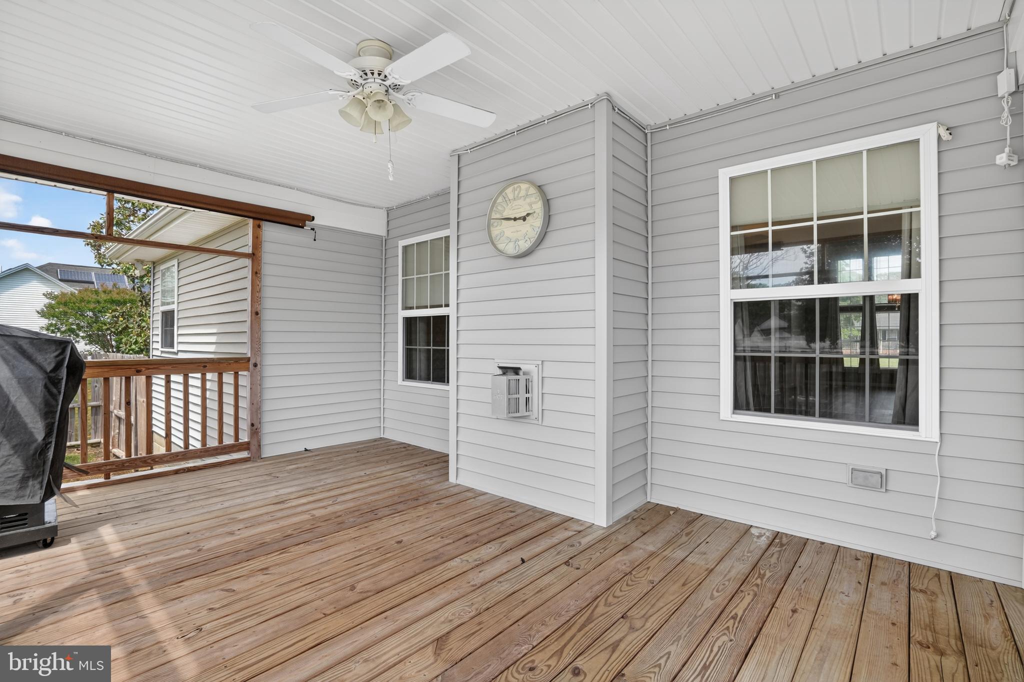 HAYMAN LANDS - Residential
