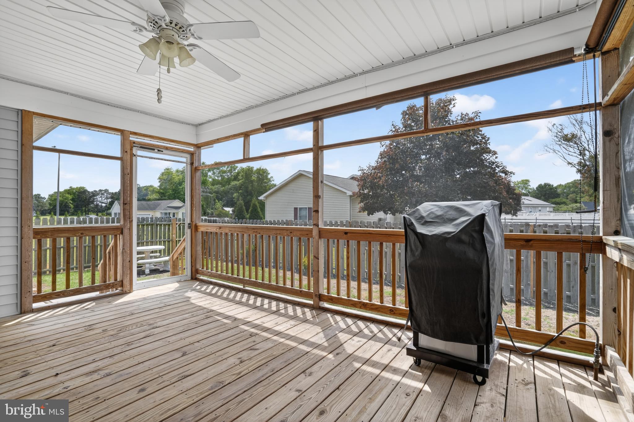 HAYMAN LANDS - Residential
