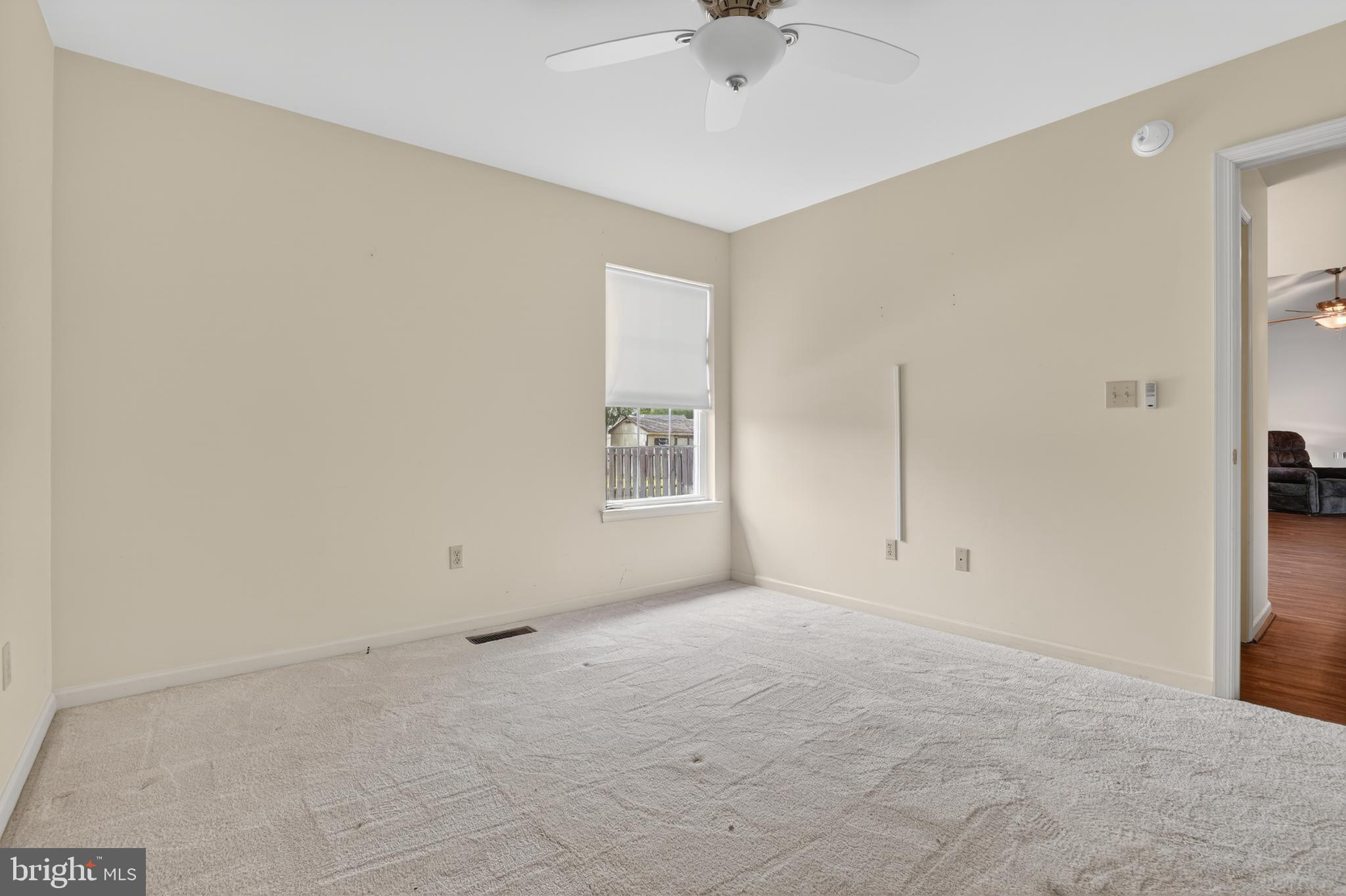 HAYMAN LANDS - Residential
